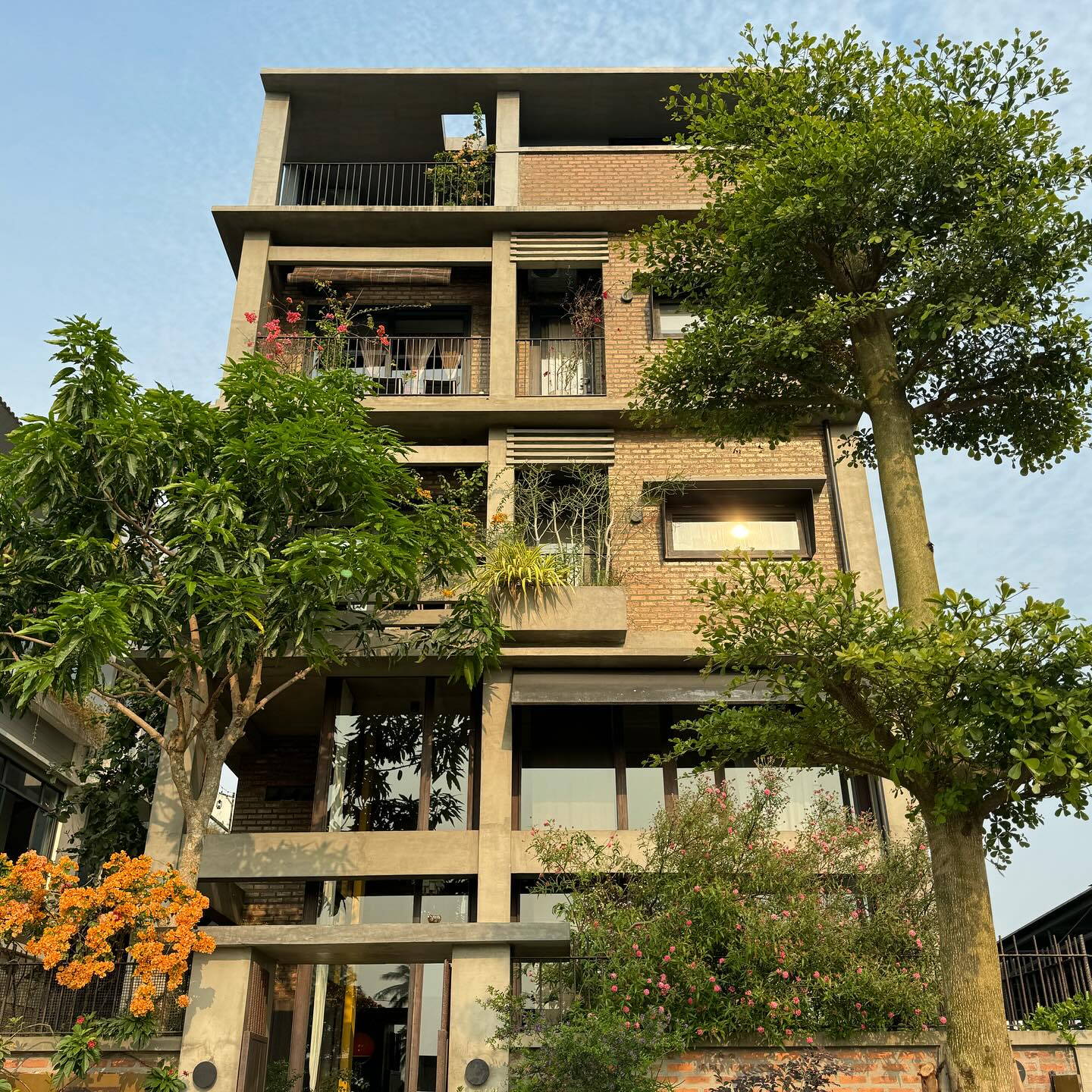 Kaia Gallery Hotel Hoian  - Ảnh 6