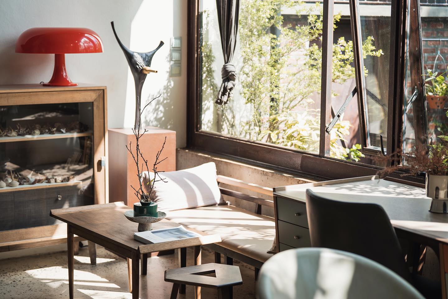 Kaia Gallery Hotel Hoian 