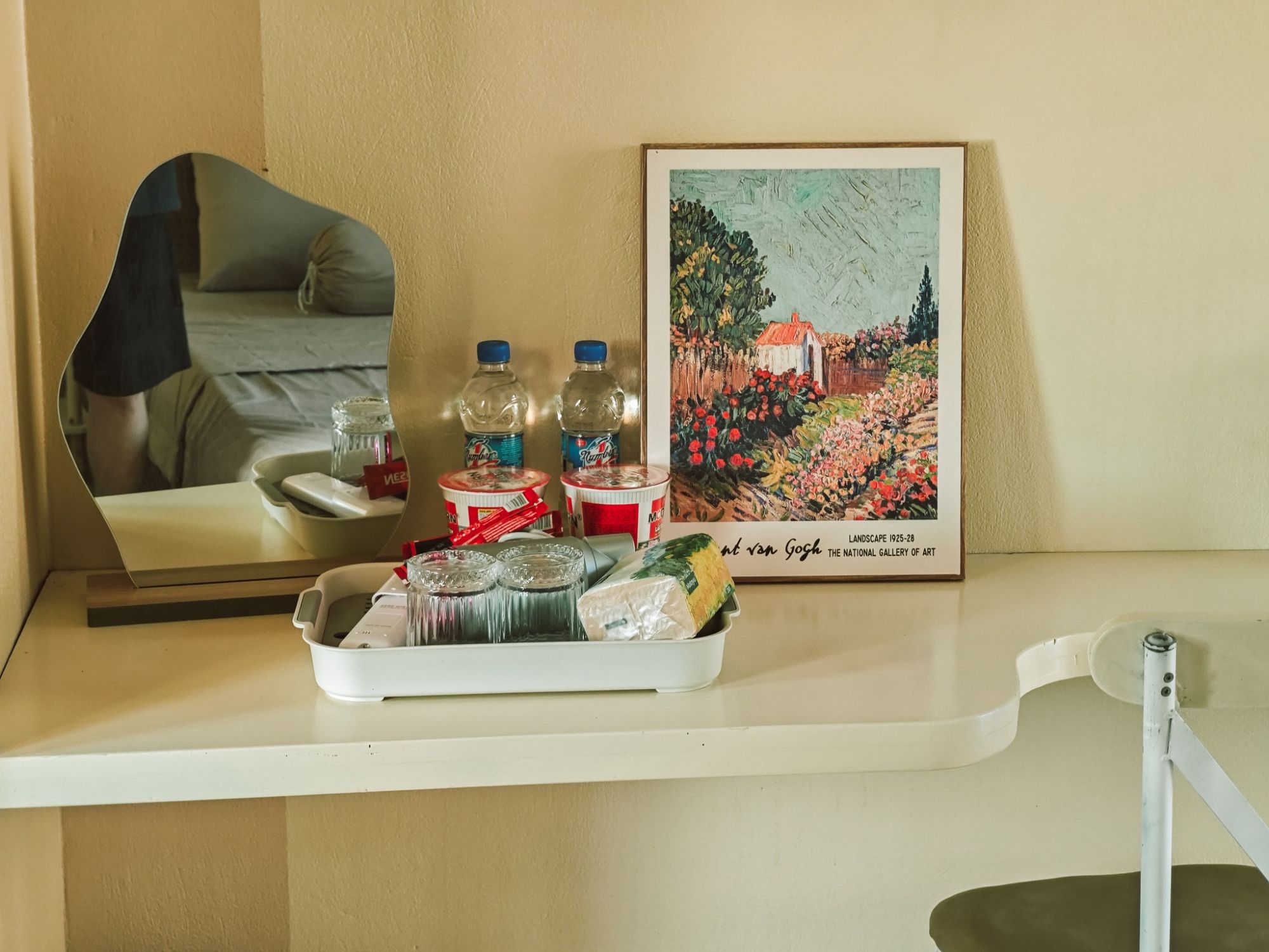 Sip & Stay - Homestay Ninh Bình 