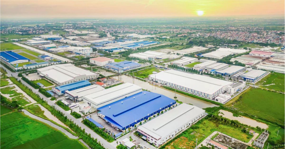 Hưng Yên Có Núi Không? Thông Tin Cụ Thể 2026