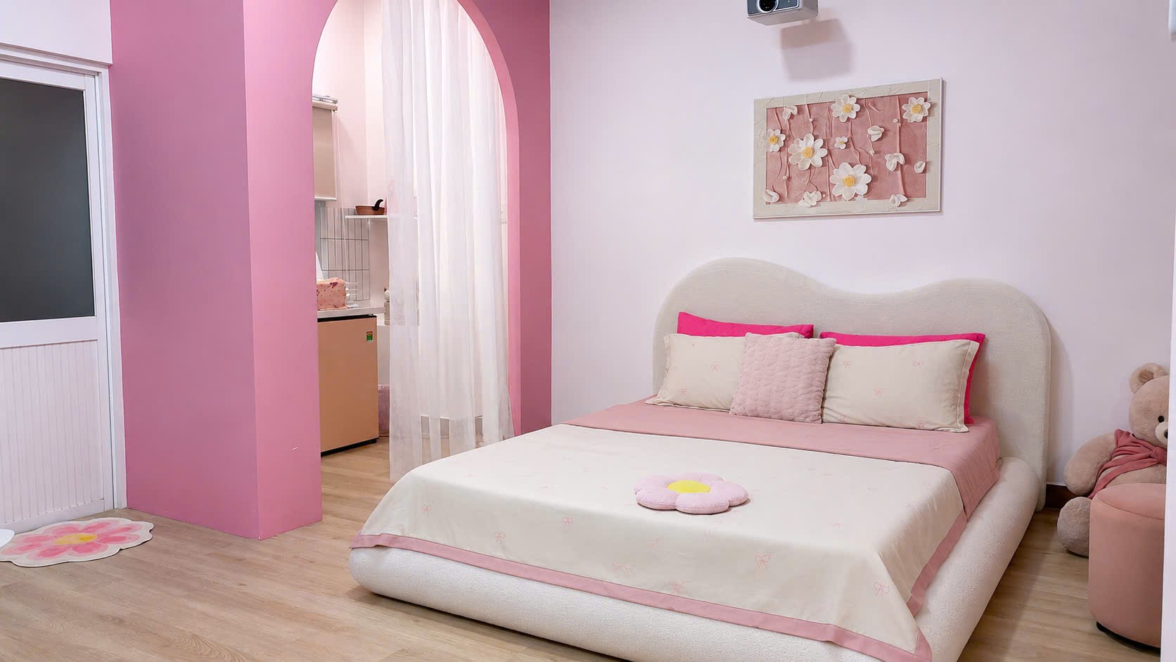 Homestay Là Gì? Các loại hình và Kinh nghiệm chọn Homestay