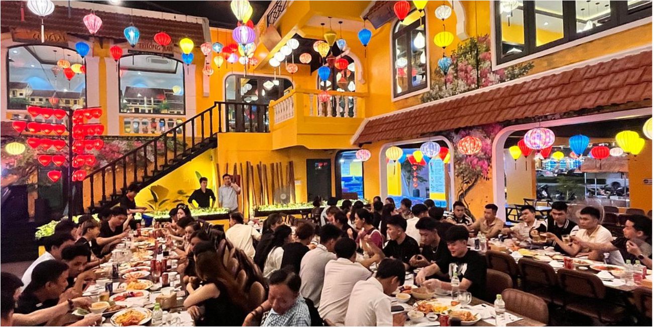 Phước Hải có gì chơi