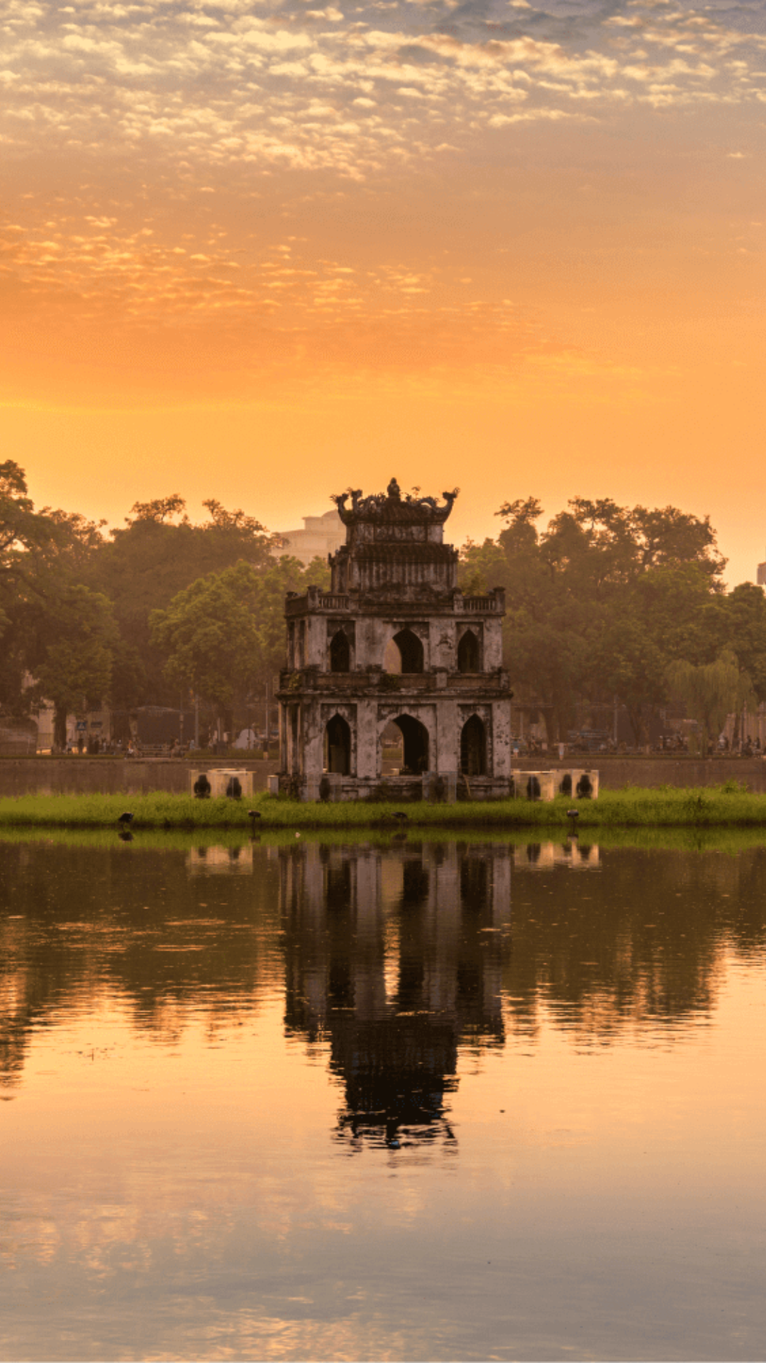 Hà Nội