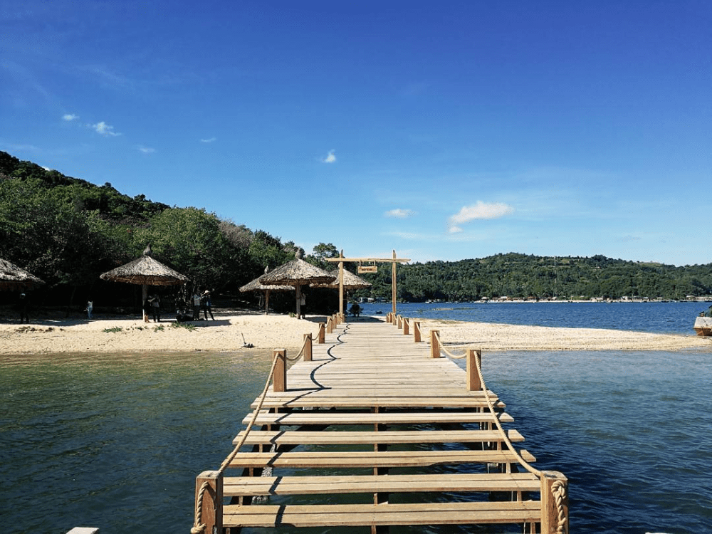 địa điểm du lịch phú yên đẹp