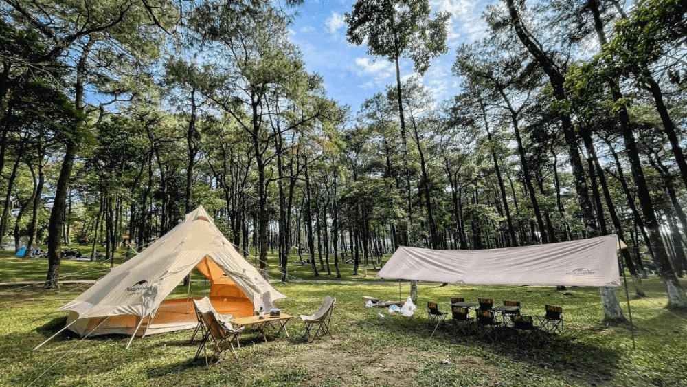 địa điểm tham quan hà nội trong 1 ngày