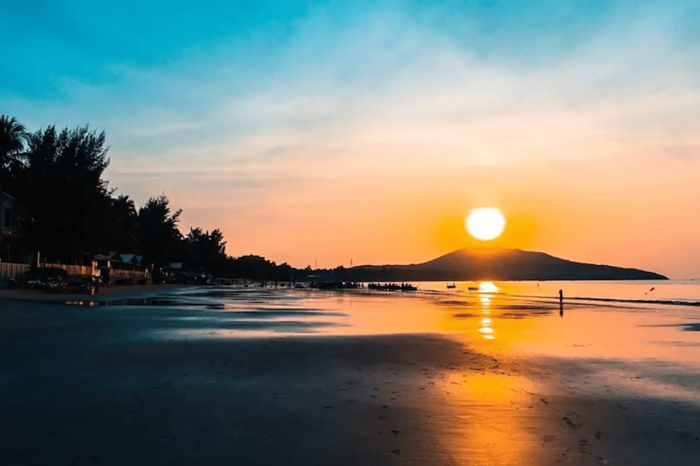 du lịch phan thiết 2 ngày 1 đêm tự túc