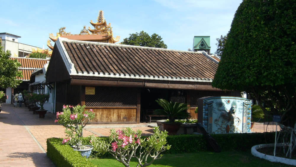 đi phan thiết 2 ngày 1 đêm