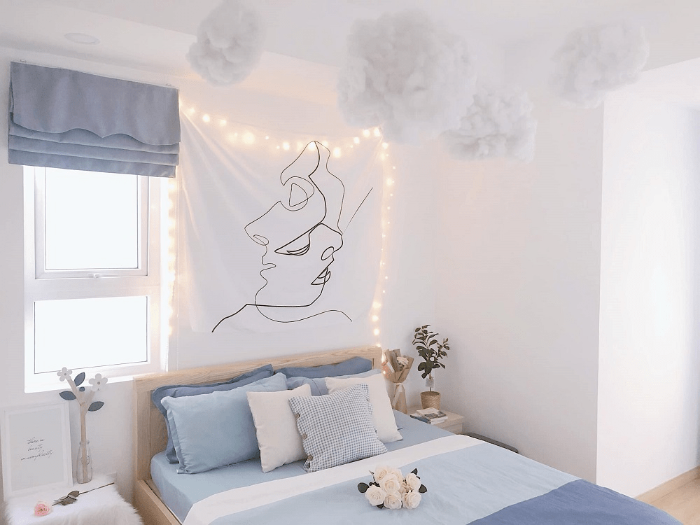 homestay vũng tàu giá rẻ cho sinh viên