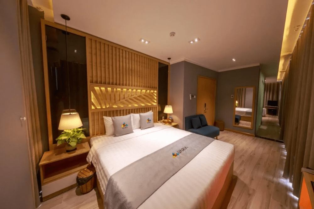 khách sạn phú quốc gần biển giá rẻ