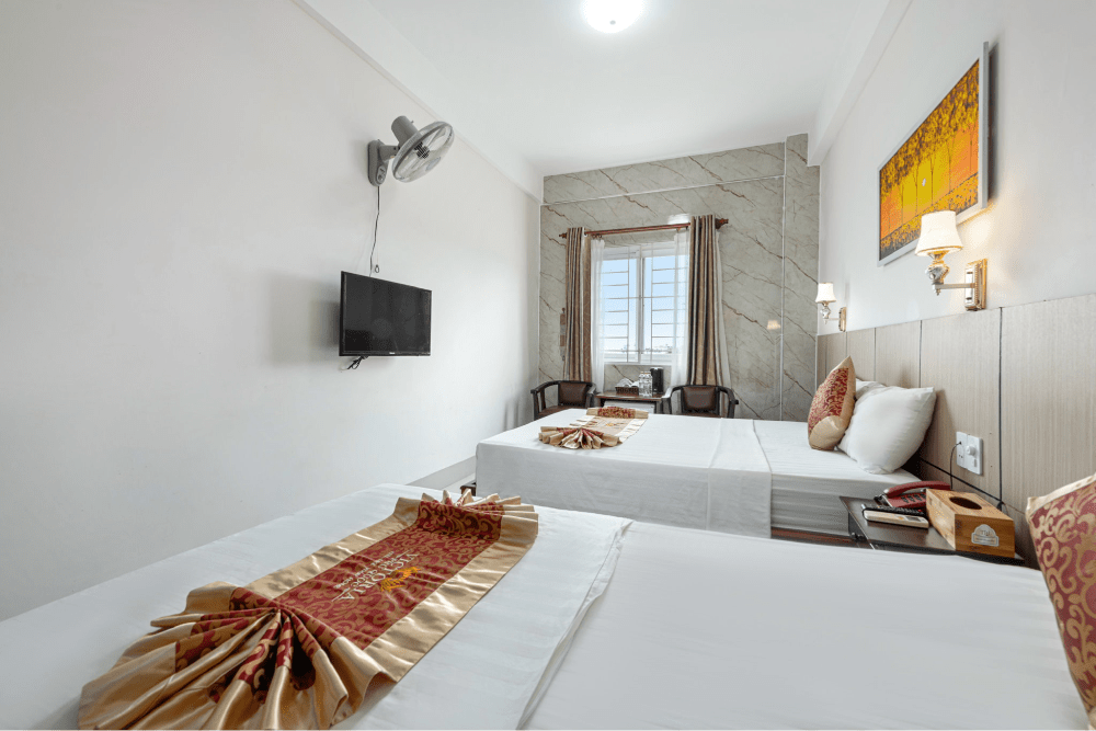 khách sạn 4 sao phú quốc gần biển