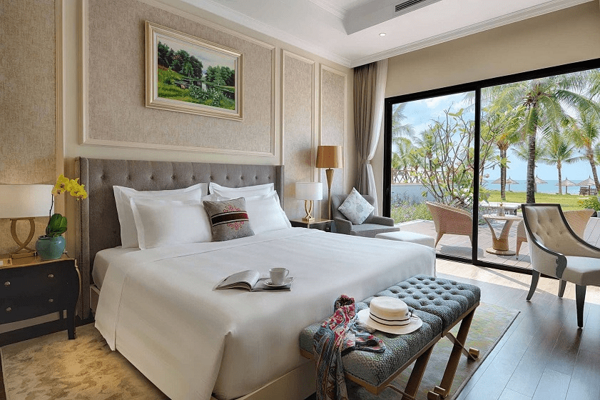 vinpearl resort & spa phú quốc