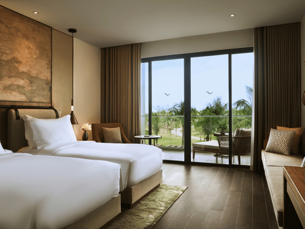 khách sạn resort phú quốc