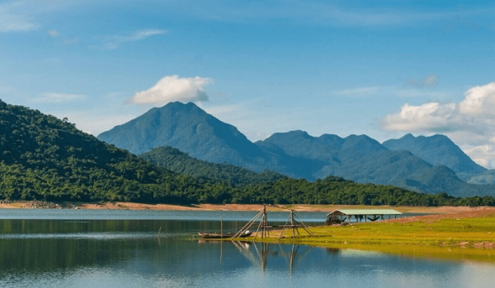 tour 1 ngày quanh hà nội