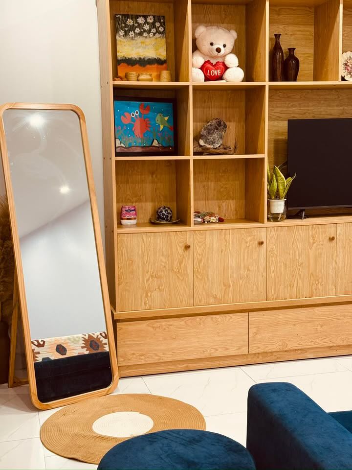 Tina Homestay Đà Nẵng