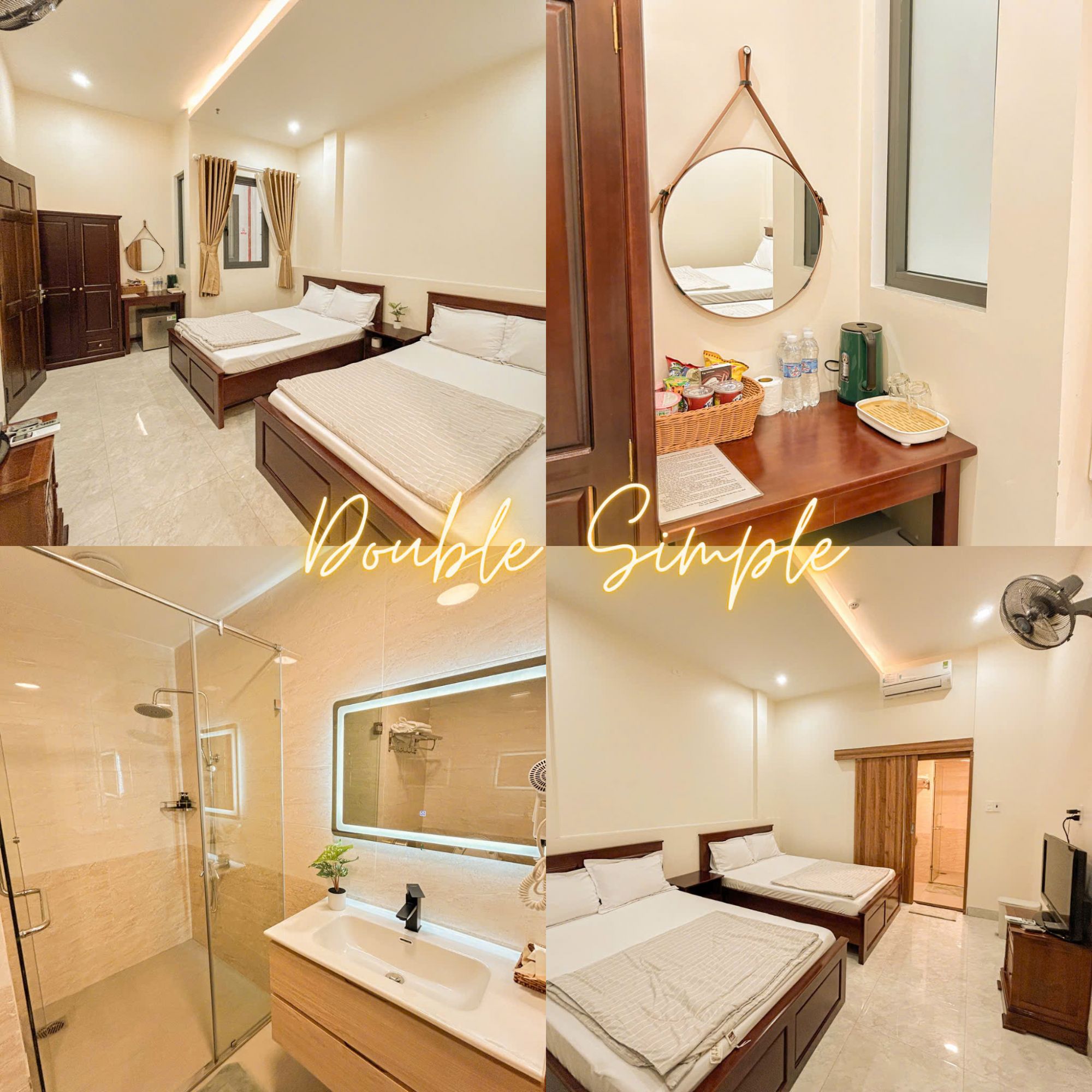 Gió Hotel in Hue - Ảnh 6