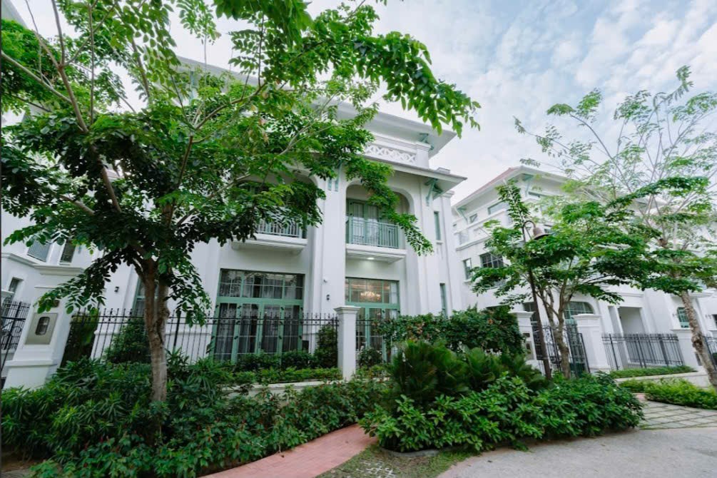 Evelyn Villa -  P1016