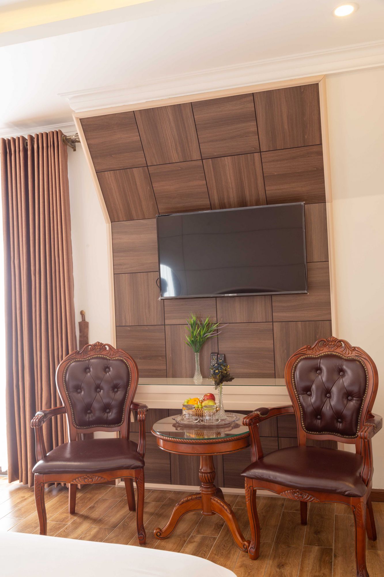 WIN Hotel Đà Lạt - Ảnh 6