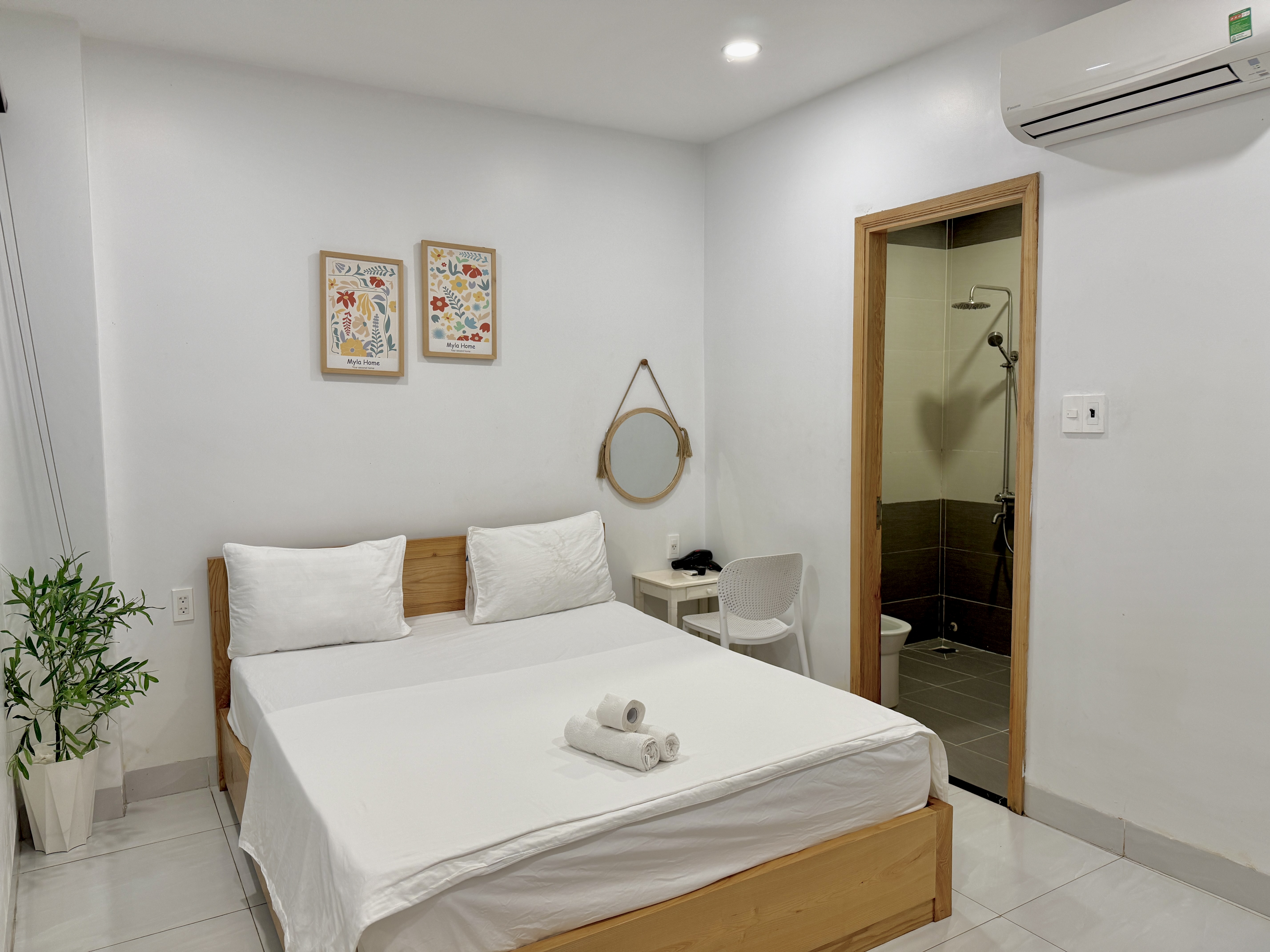 Hình ảnh đánh giá 1