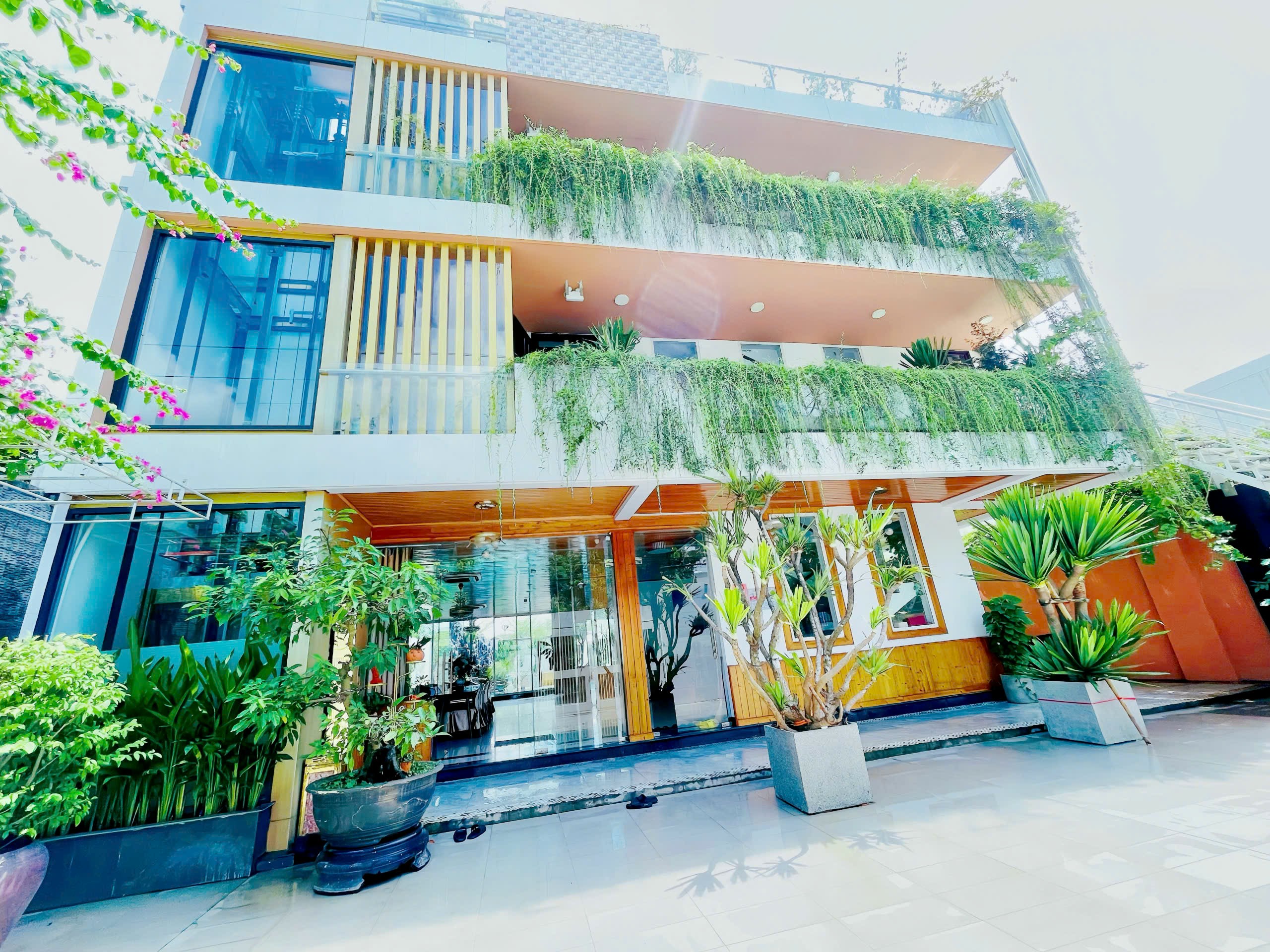 Hình ảnh đánh giá 1