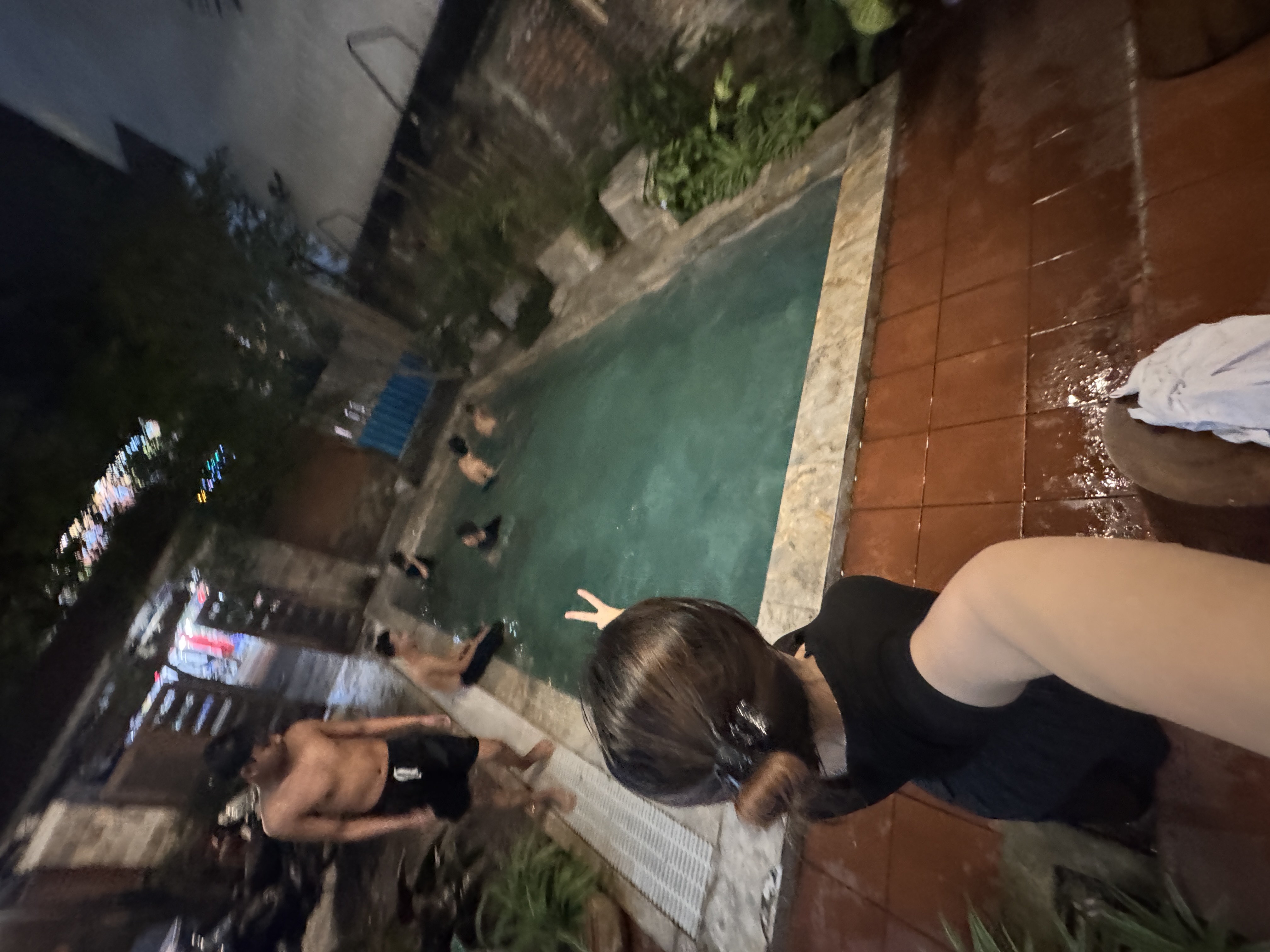 Hình ảnh đánh giá 1