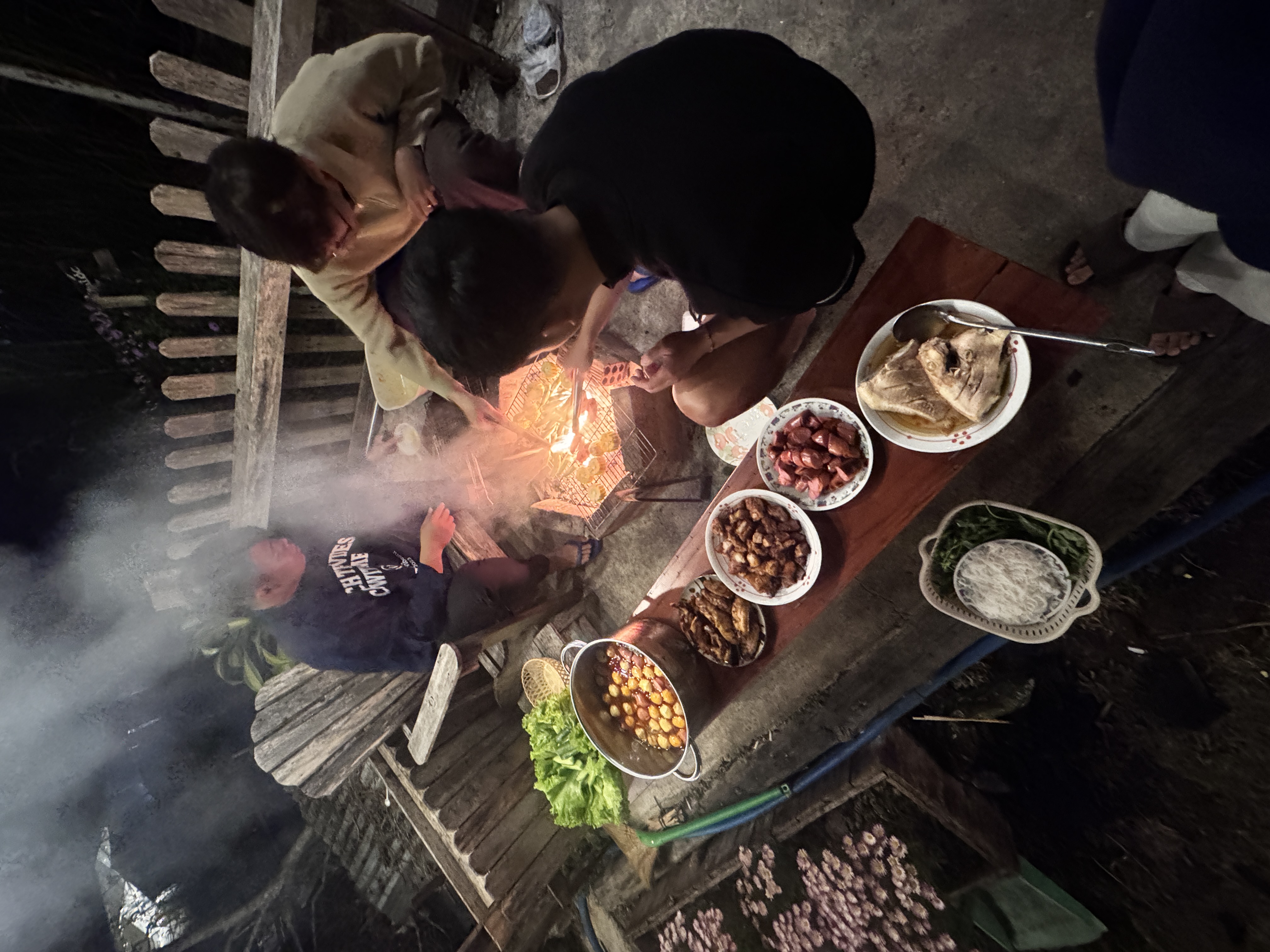 Hình ảnh đánh giá 1