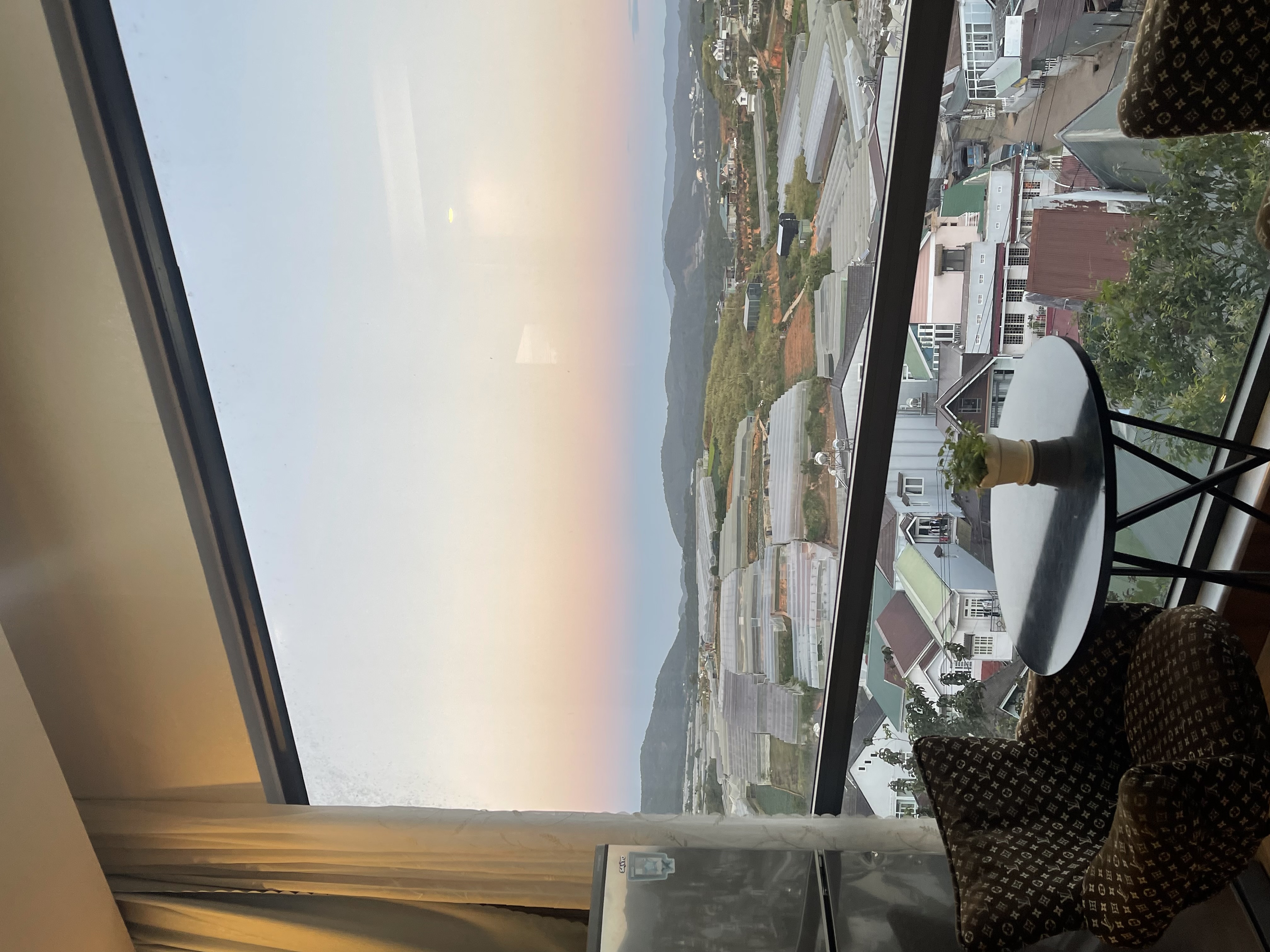 Hình ảnh đánh giá 1