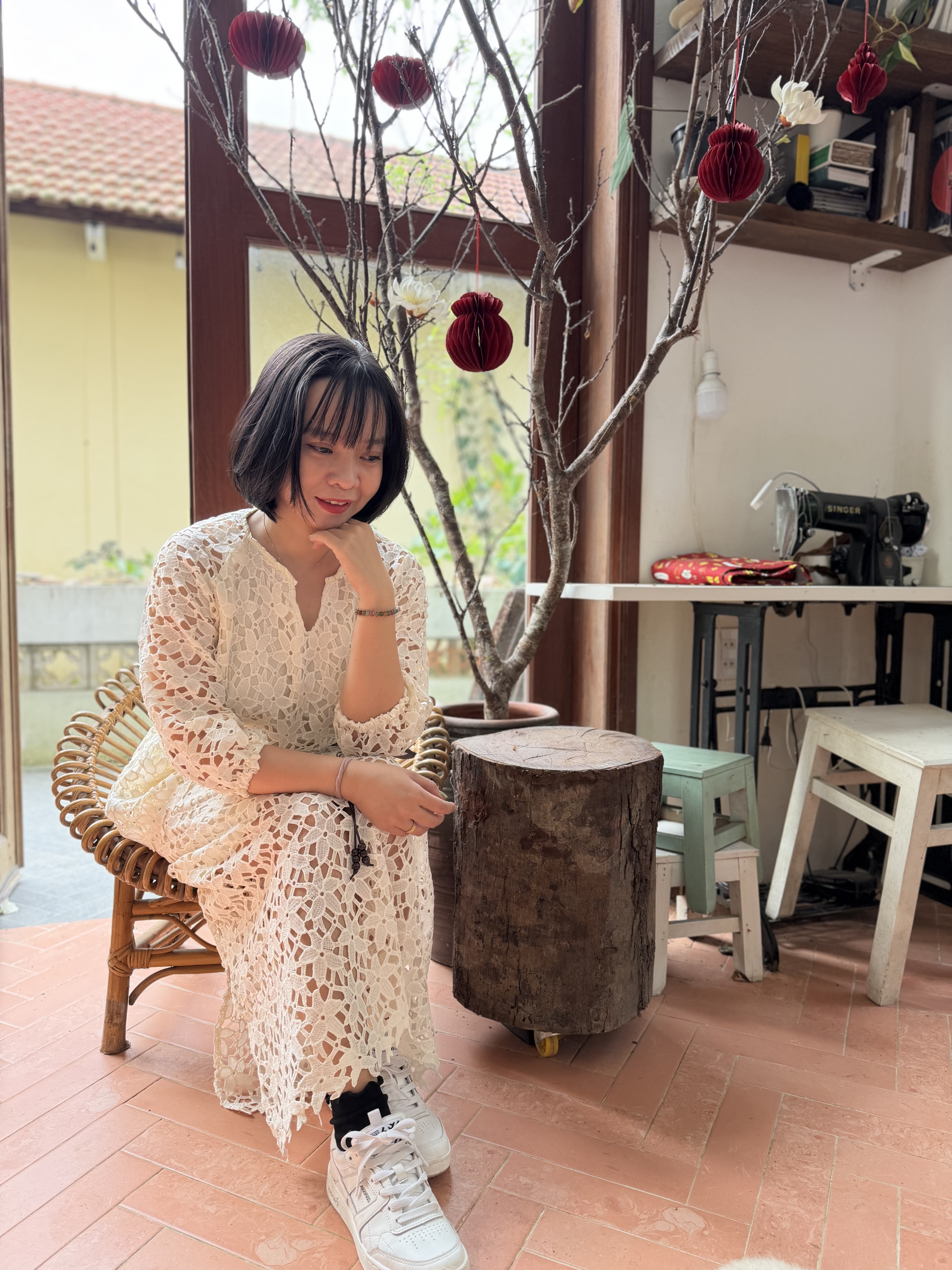 Hình ảnh đánh giá 1