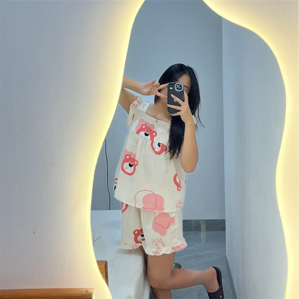 Hình ảnh đánh giá 2