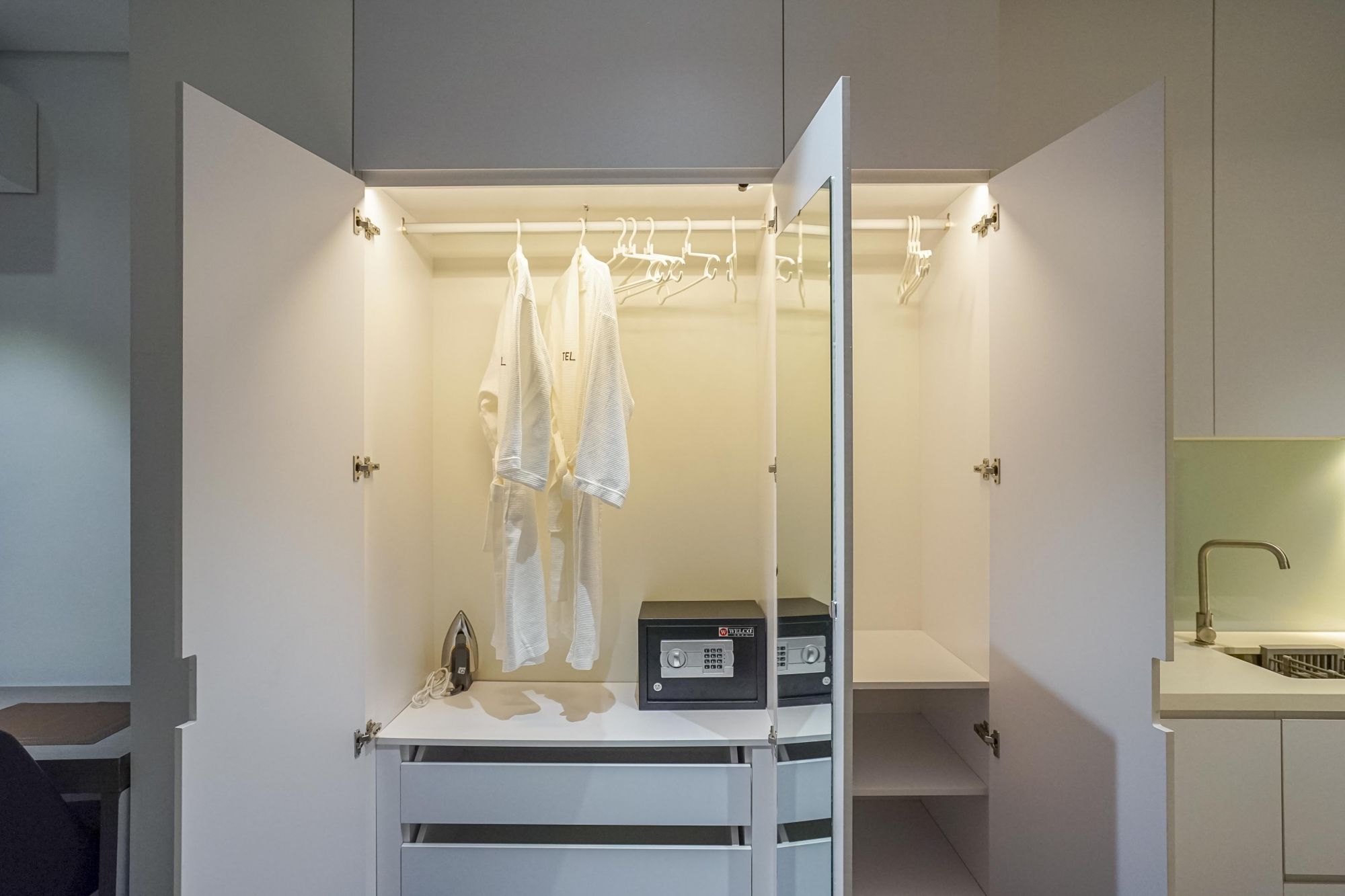 Linn Hotel Bắc Giang - Ảnh 6