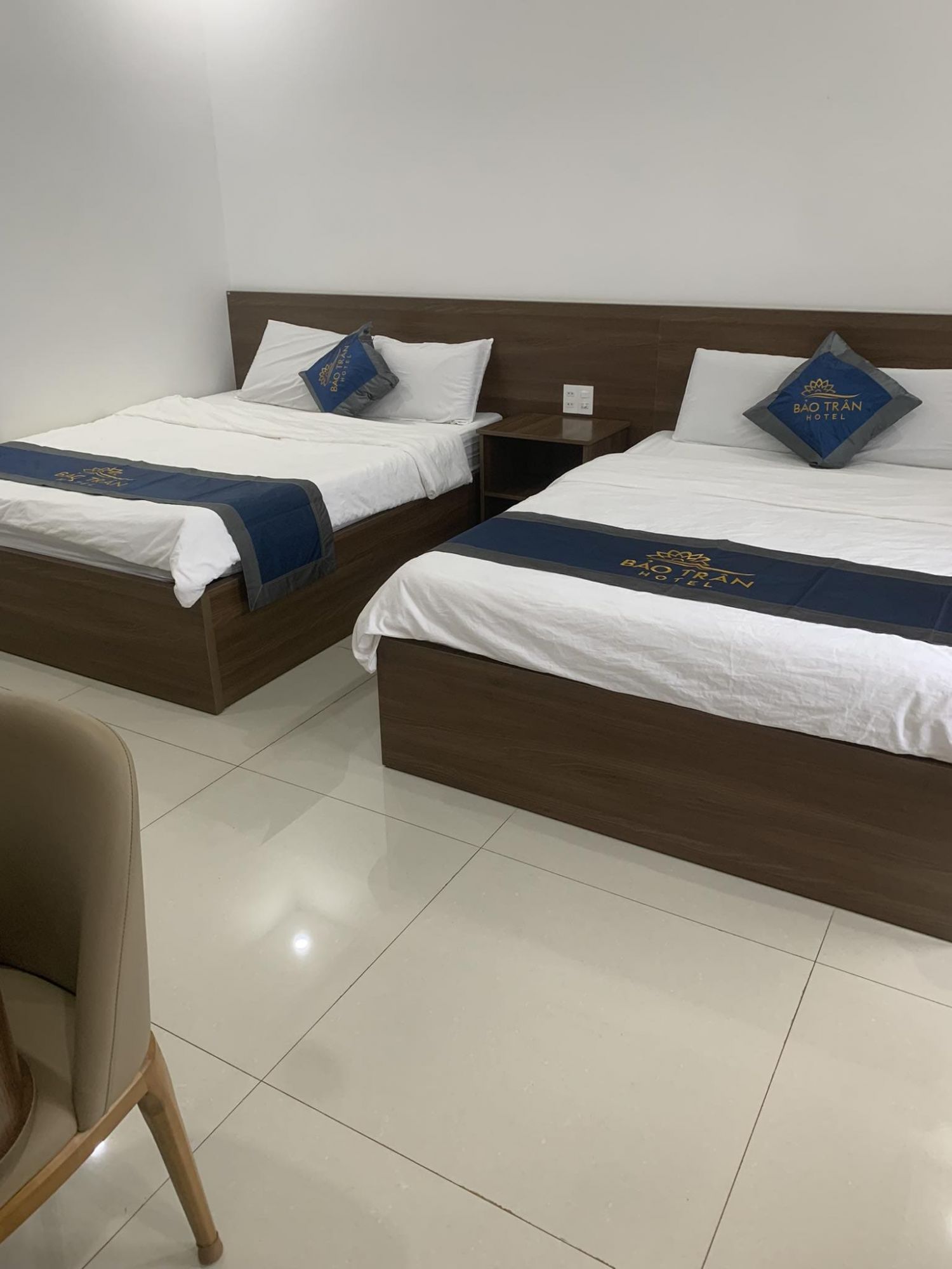 Bảo Trân Hotel - Ảnh 6