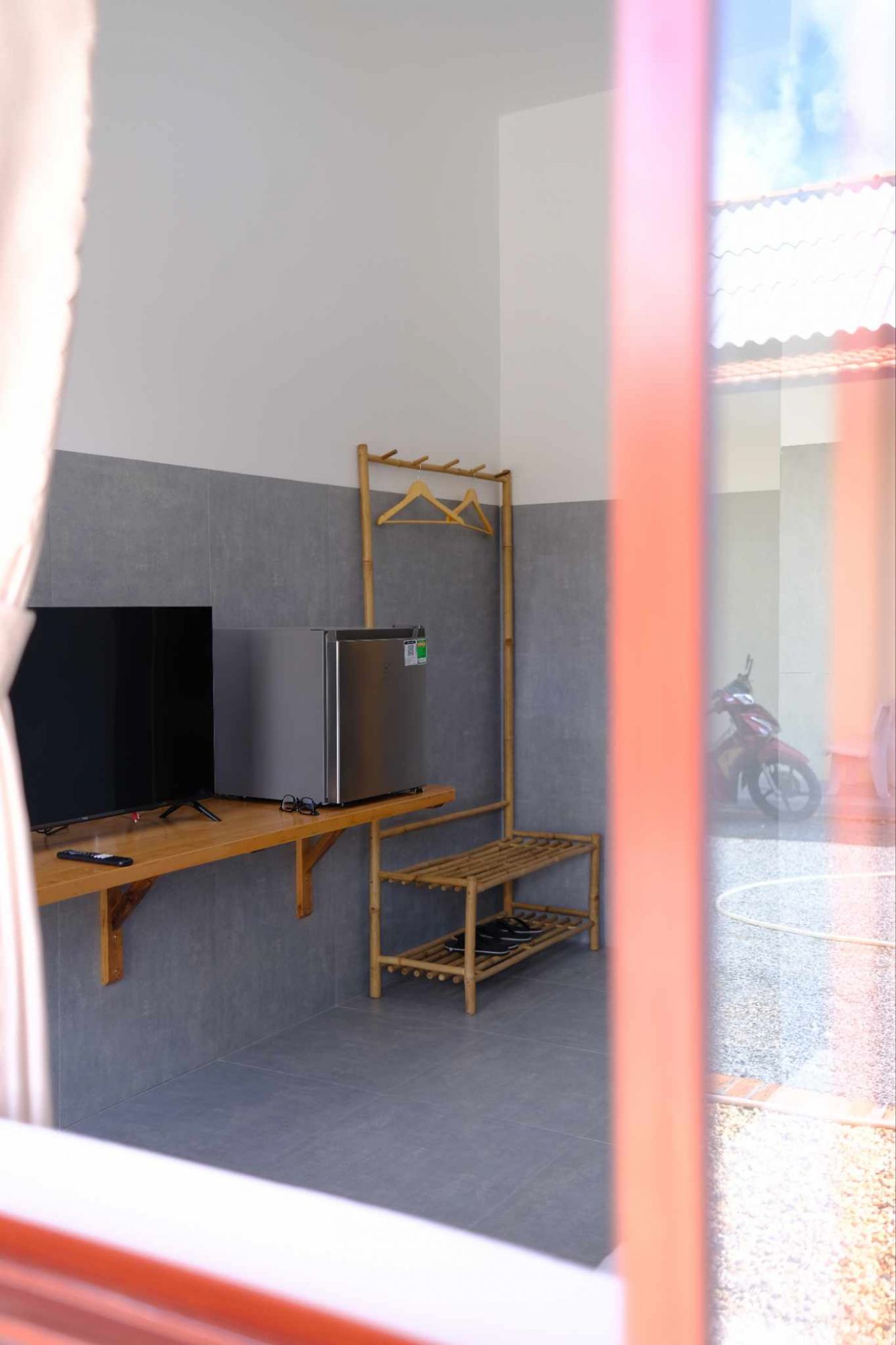 Phòng Kingsize
