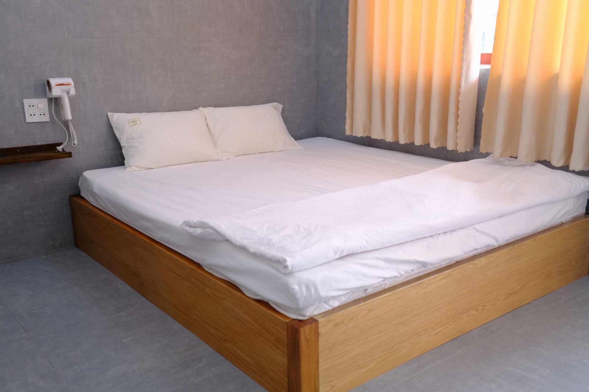 Xóm Giữa homestay - Ảnh 6