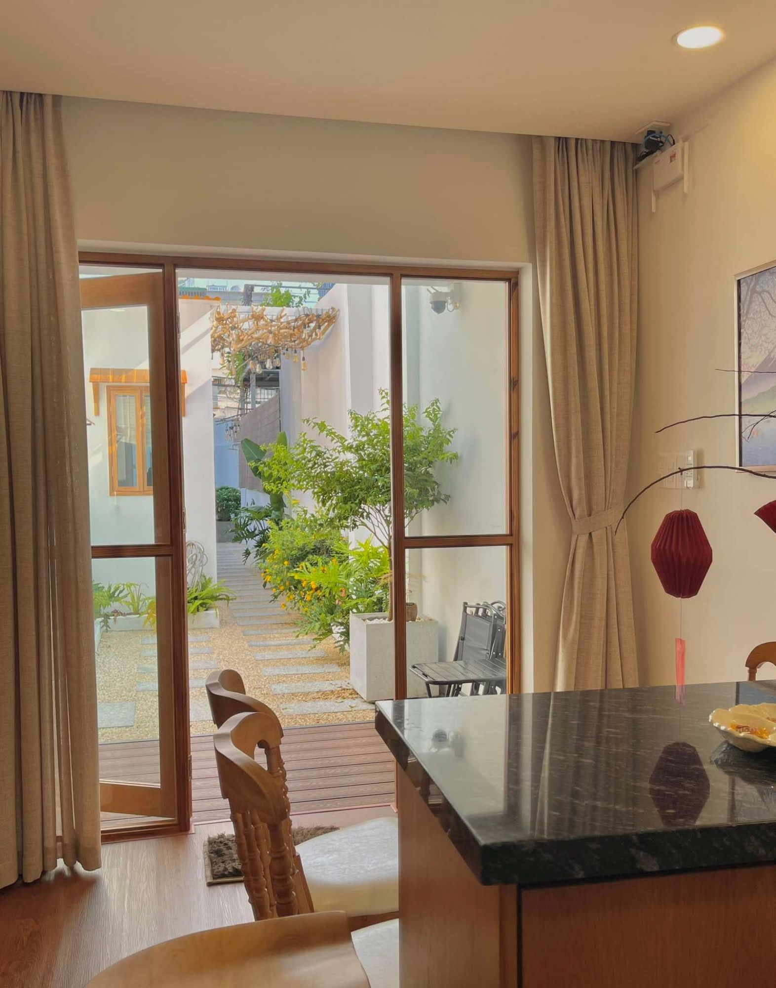 Vic Homestay - Ảnh 6
