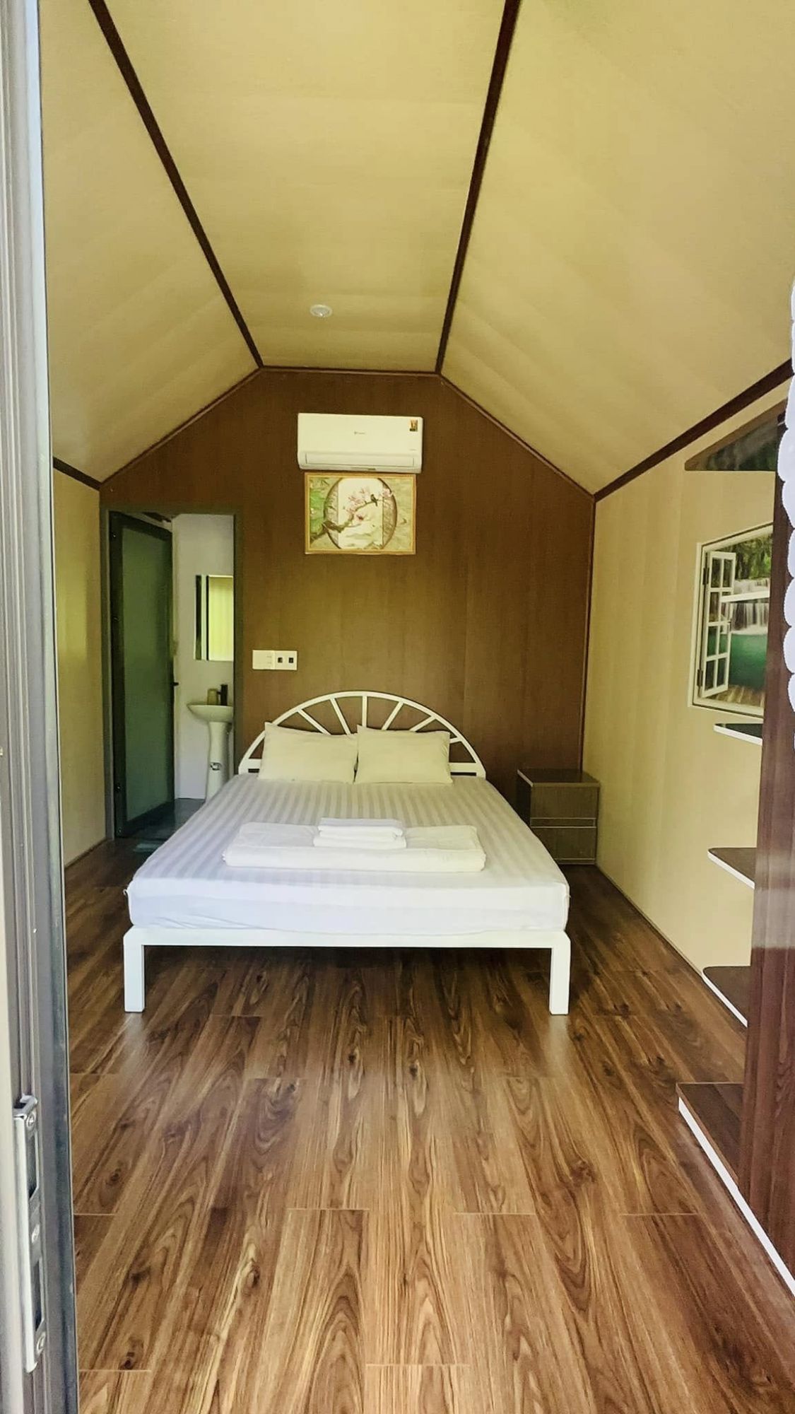 Son River House  - Ảnh 6