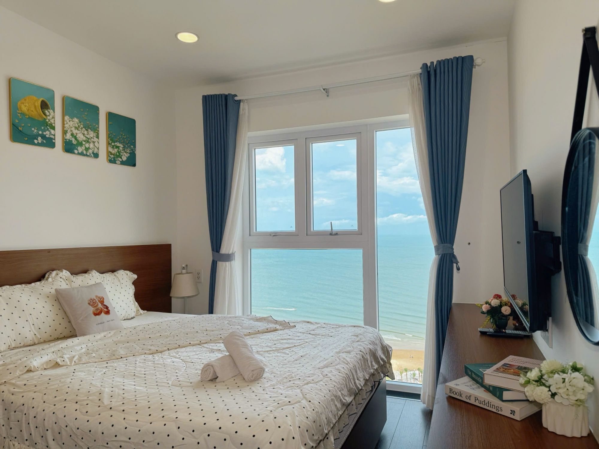 Mermaid Vũng Tàu 20.05