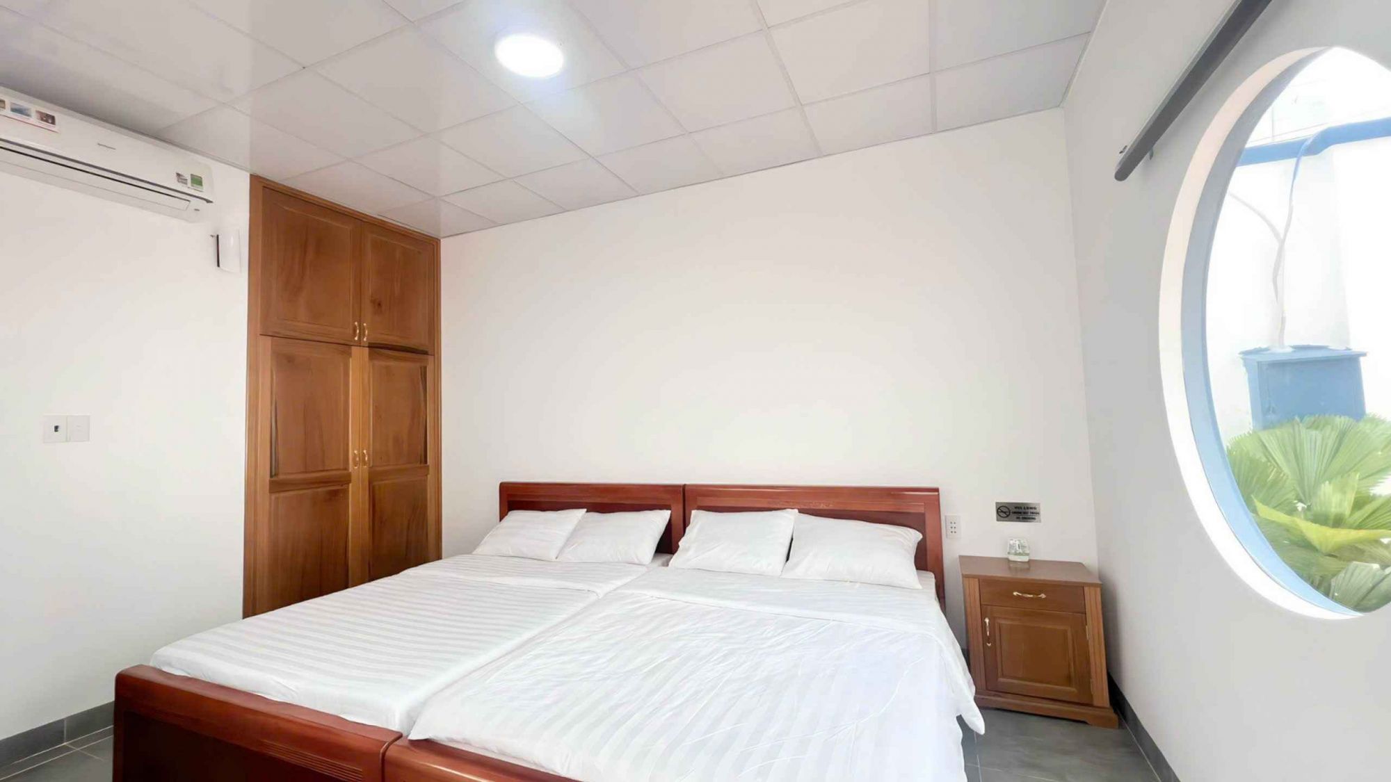 Nguyên Căn 40B Nguyễn Hiền