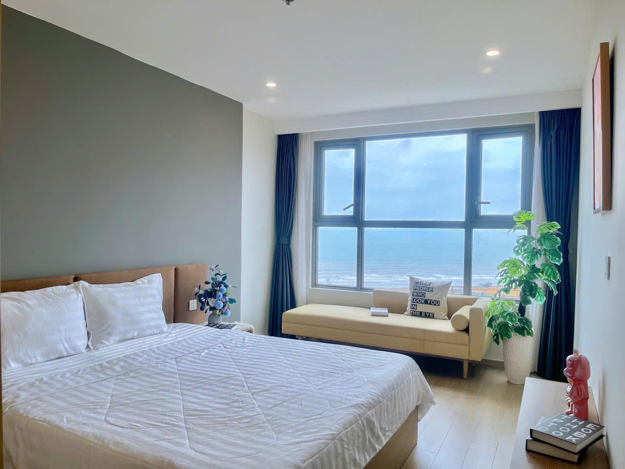 Ken’s House Vũng Tàu - Căn 3 chuẩn 1426