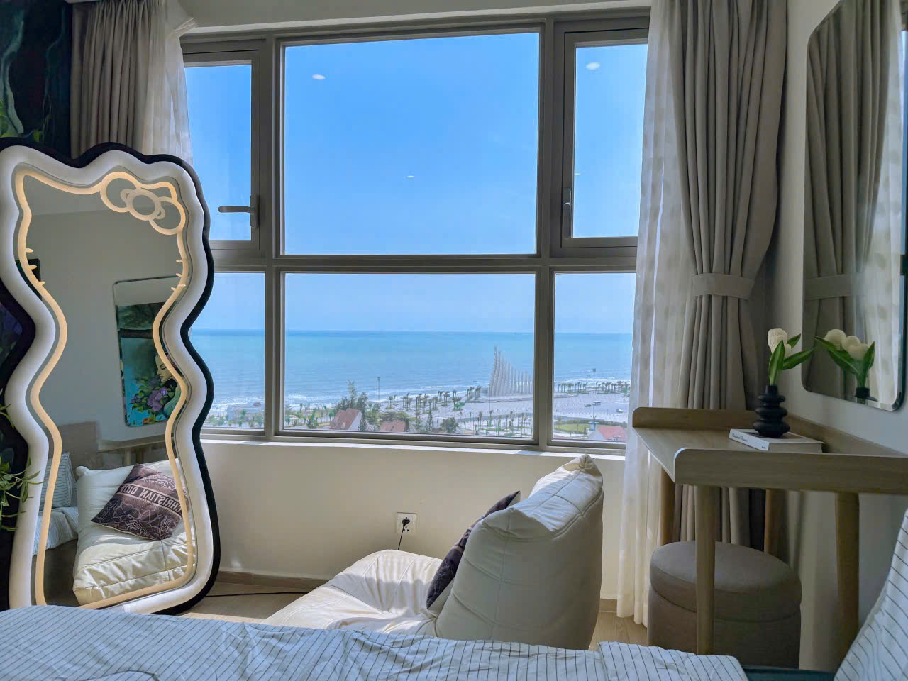 Ken's House Vũng Tàu - Căn 3020