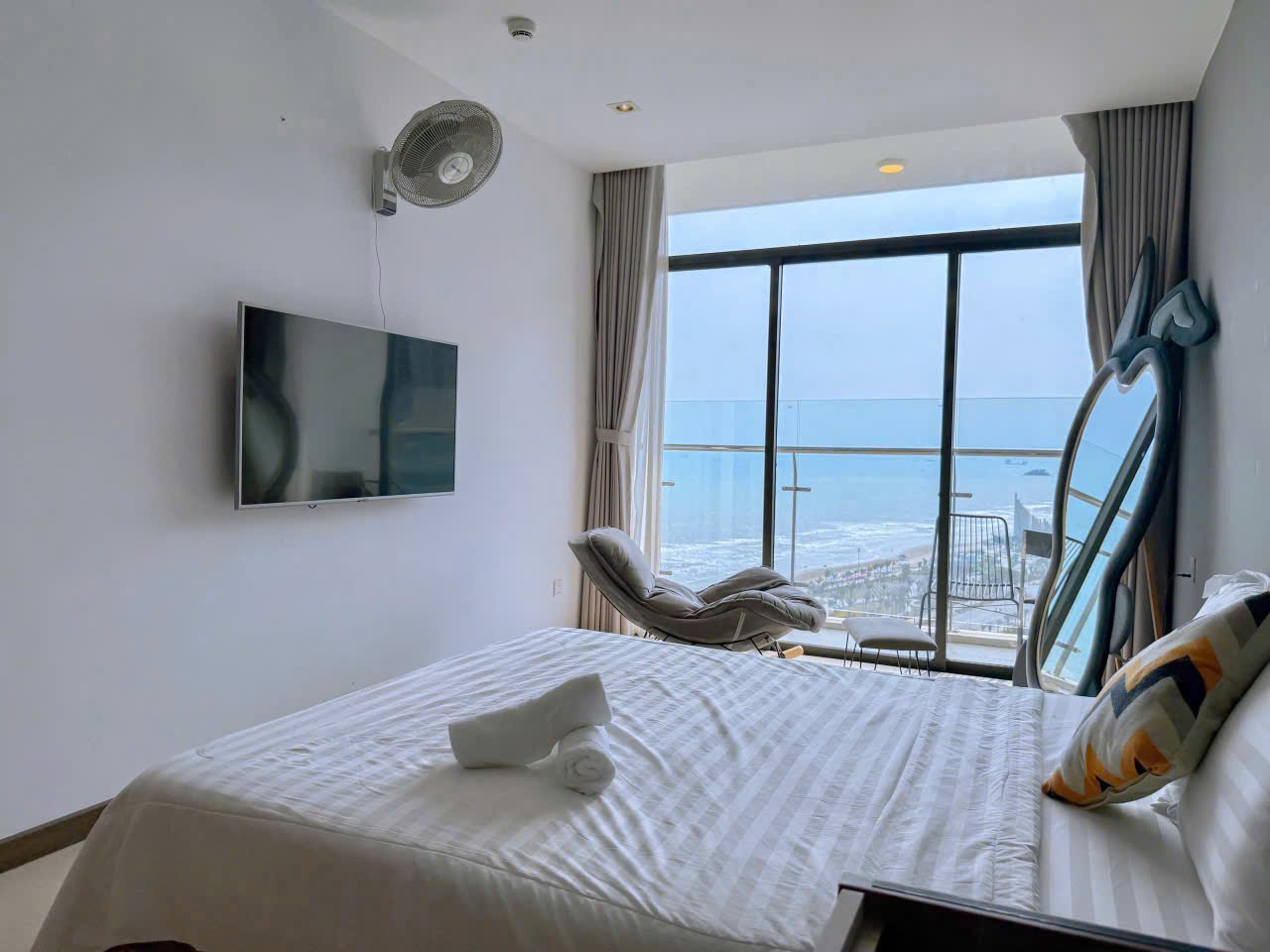 Ken Homestay CSJ Vũng Tàu - CSJ 1914