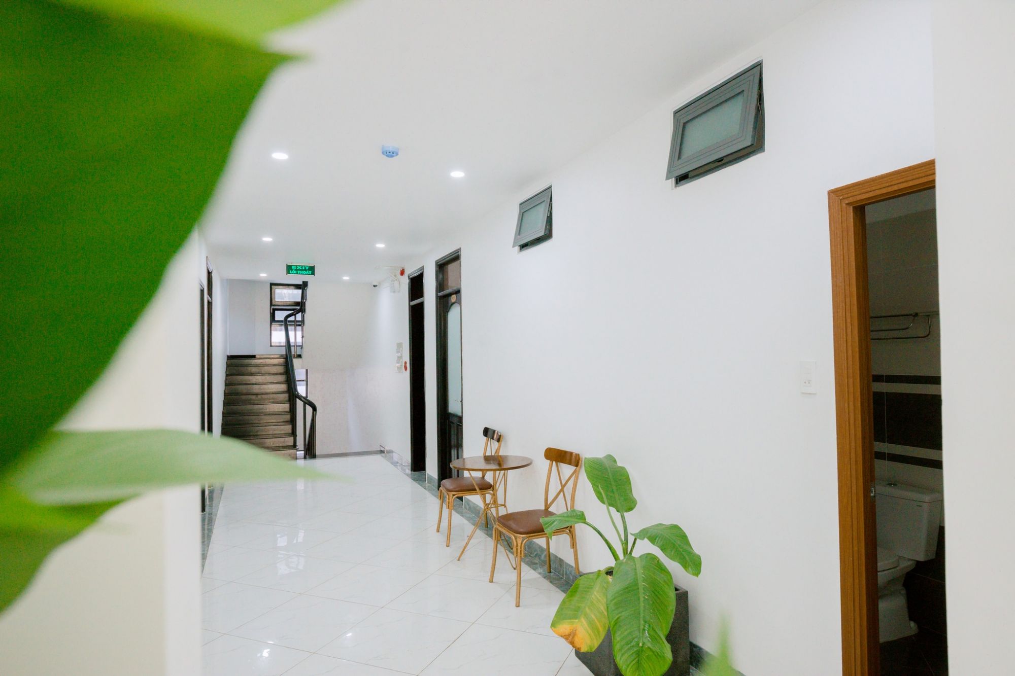 Melissa Hotel Vũng Tàu - Ảnh 6
