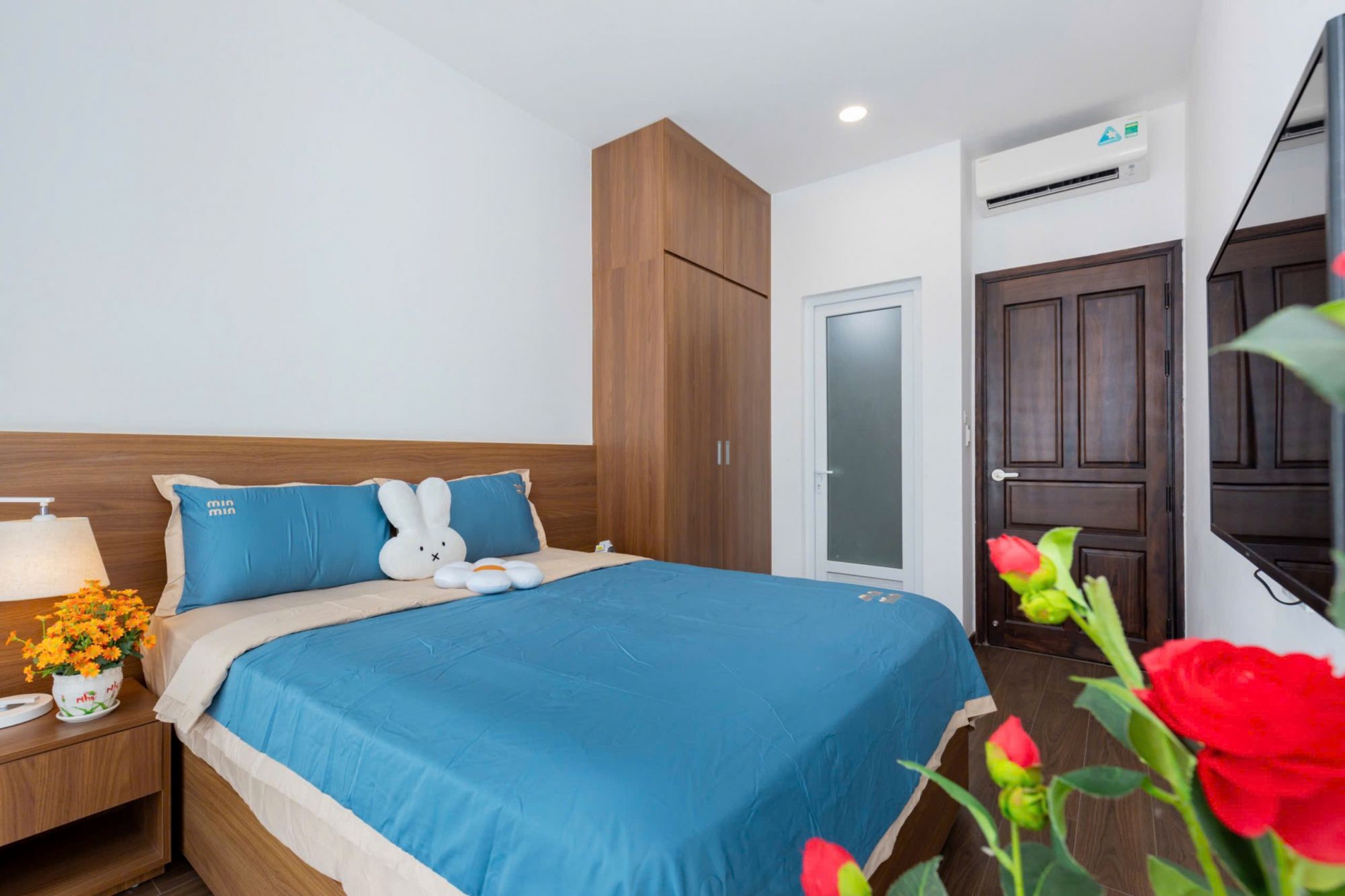 Mermaid Vũng Tàu 12A.01