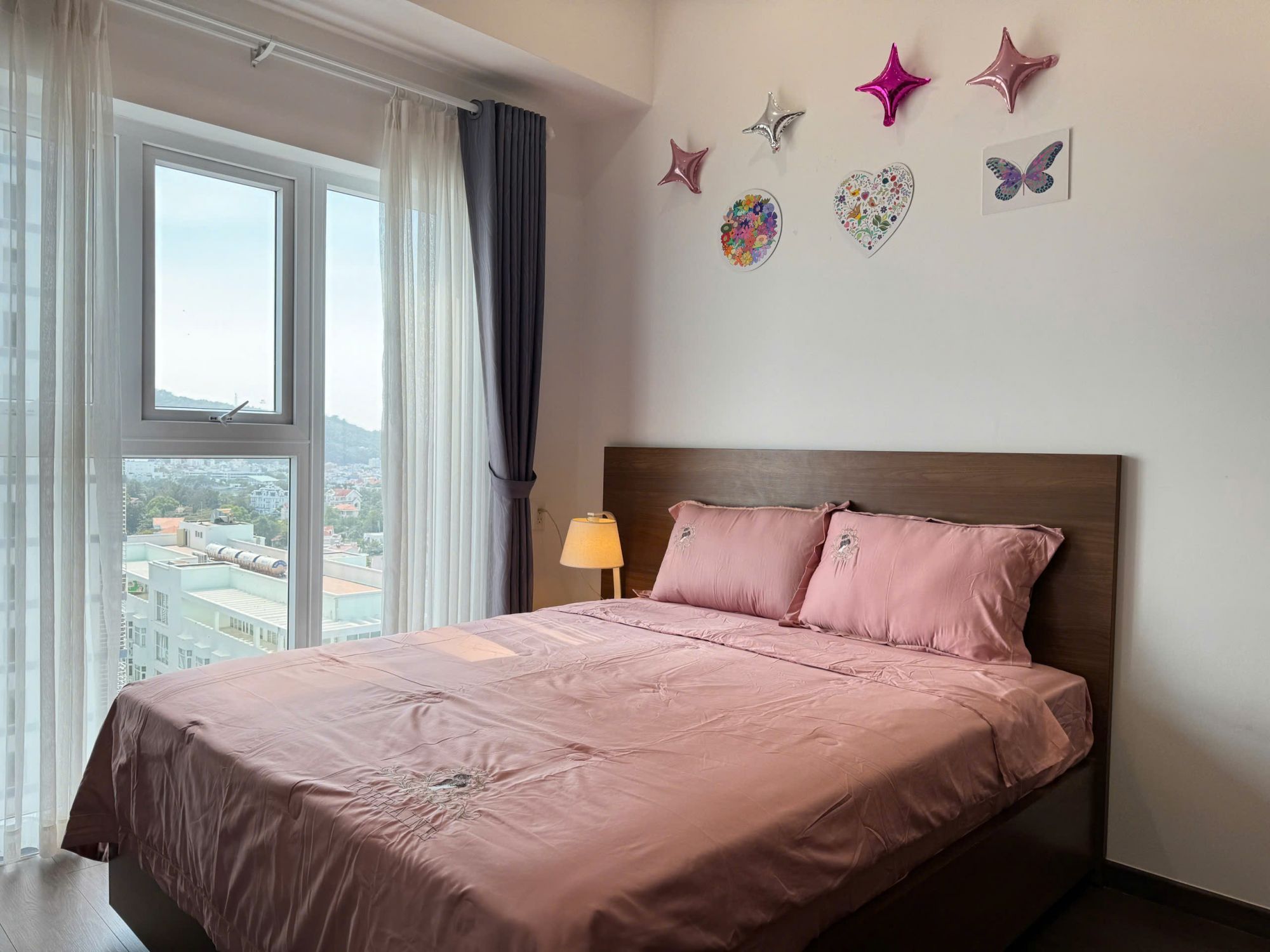 Mermaid Vũng Tàu 17.07