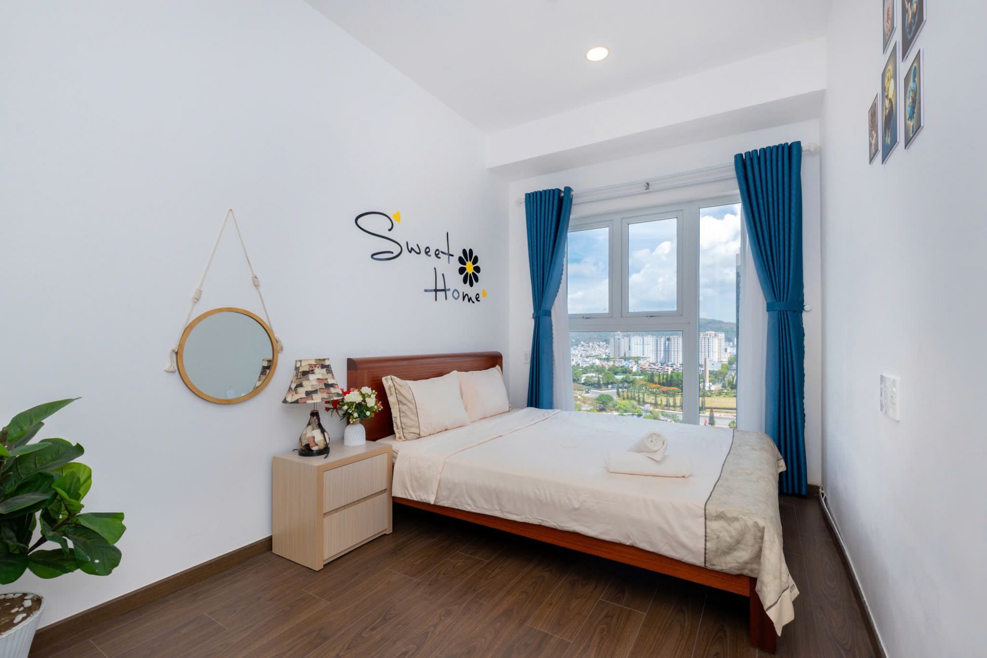 Mermaid Vũng Tàu 17.08