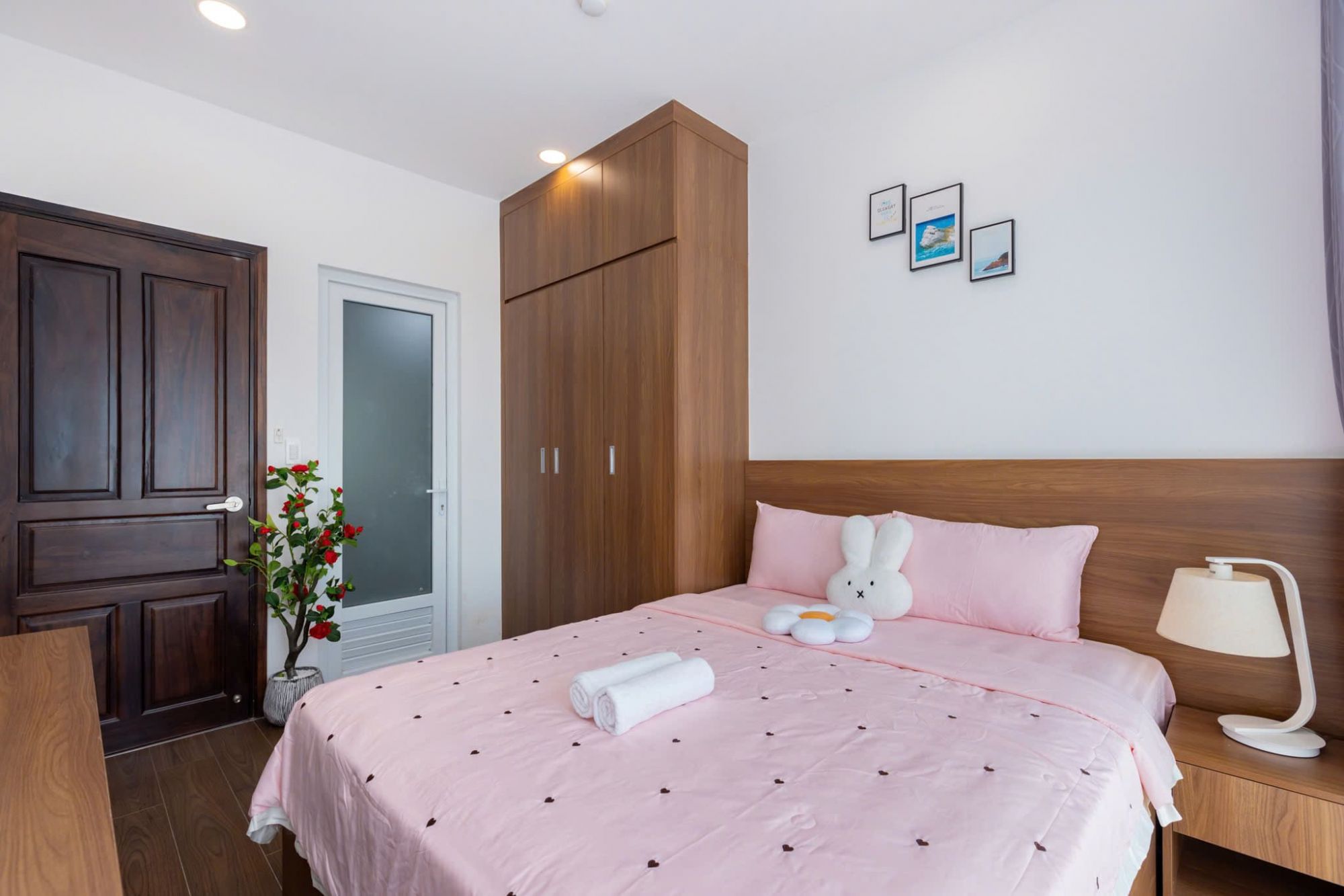 Mermaid Vũng Tàu 9.05