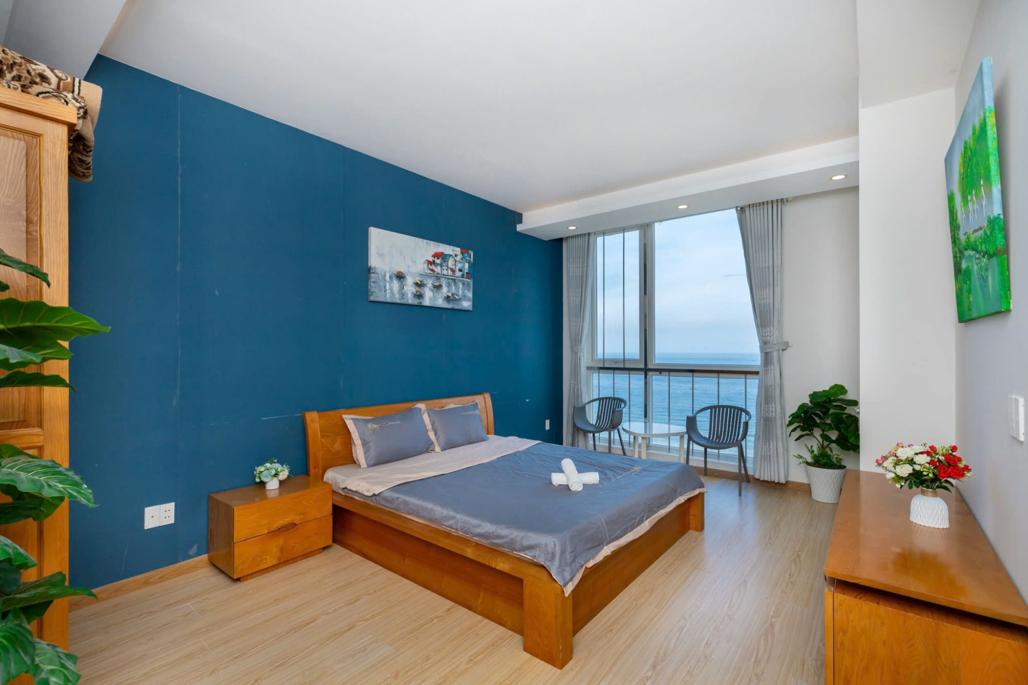 Osaky Vũng Tàu 22.08