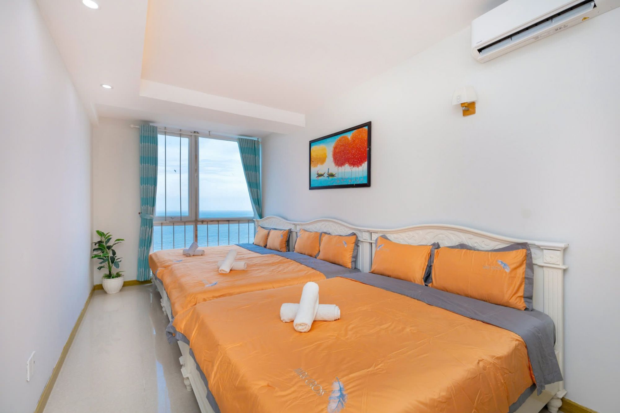 Osaky Vũng Tàu 23.08