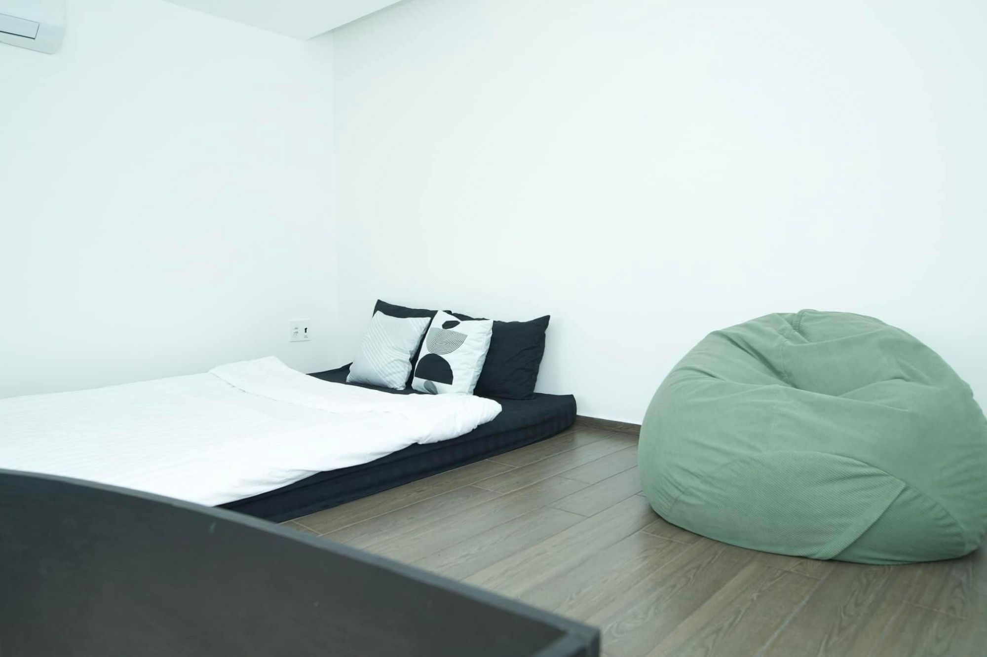 Moon Homestay Phước Hải