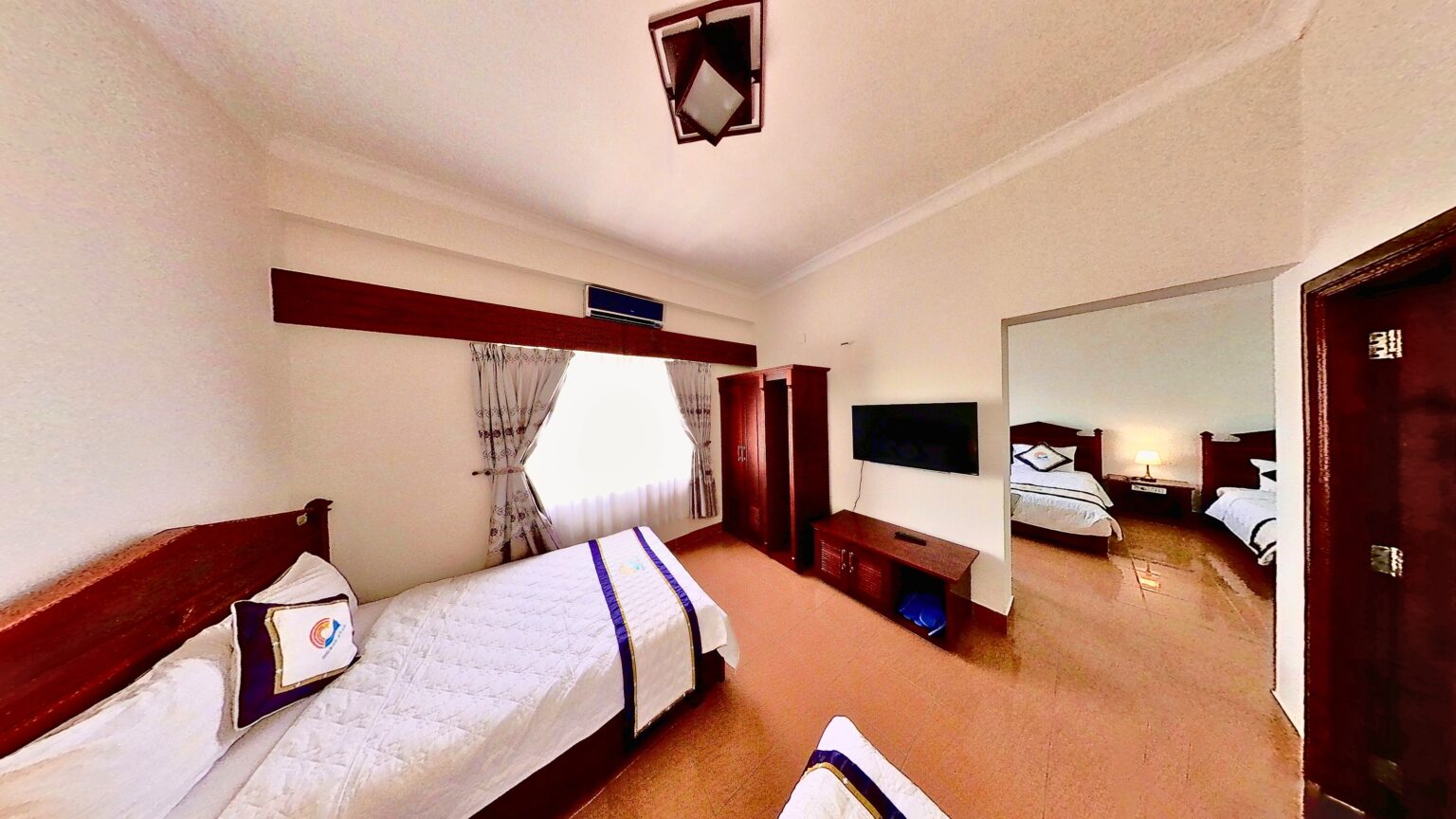 Ocean Star Hotel - Ảnh 6