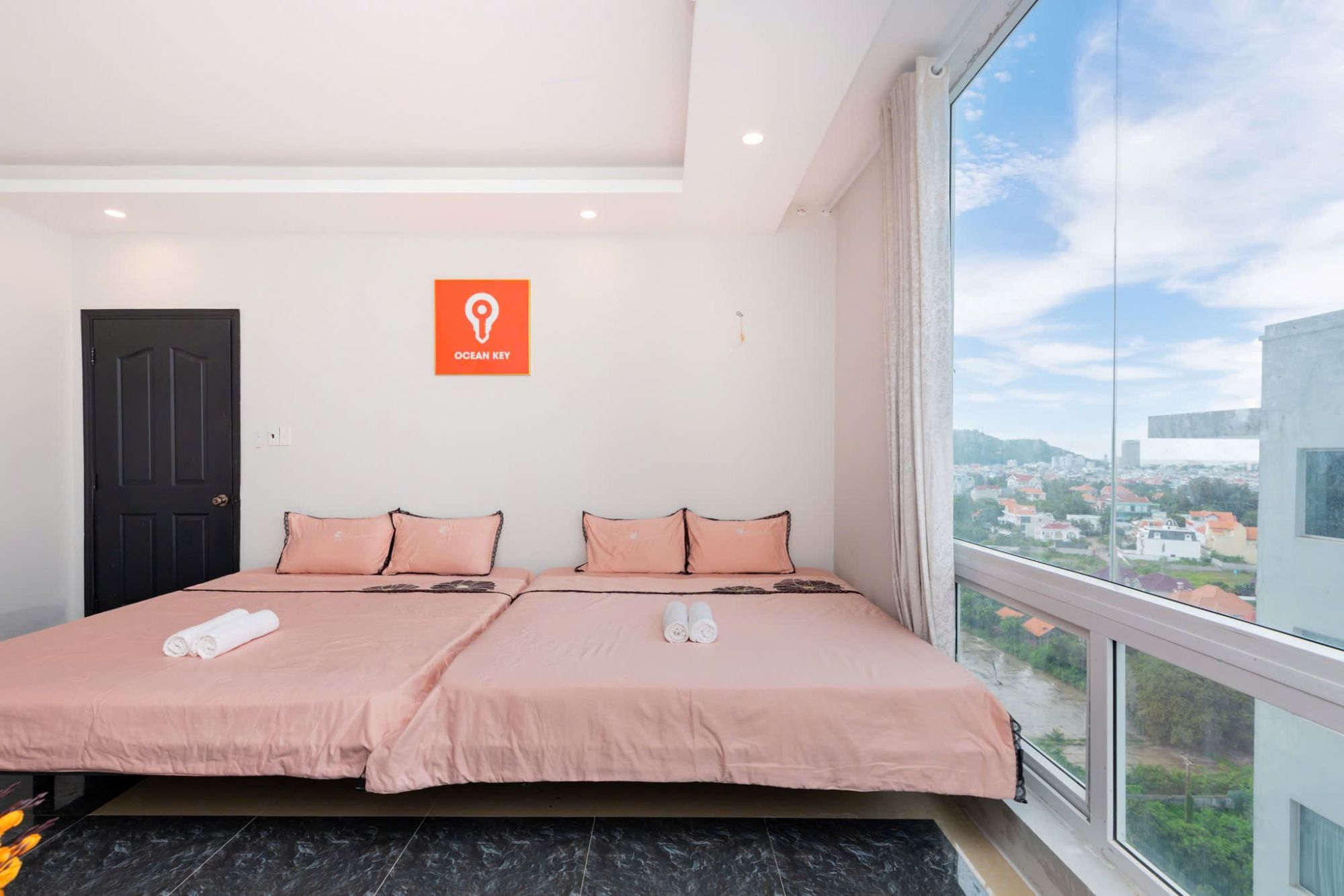 Osaky Vũng Tàu 13.11 - Ảnh 6
