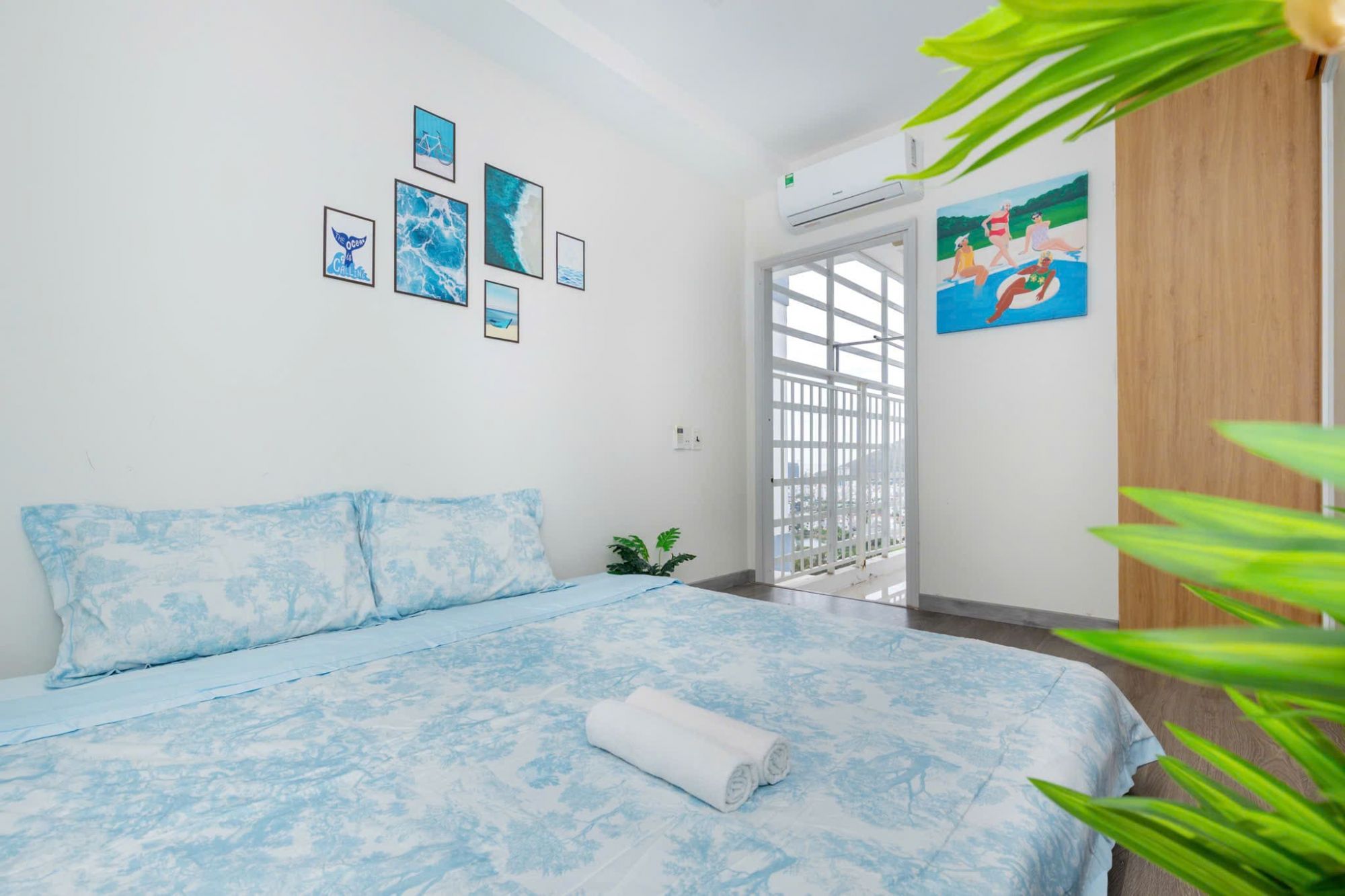 Osaky Vũng Tàu 21.03